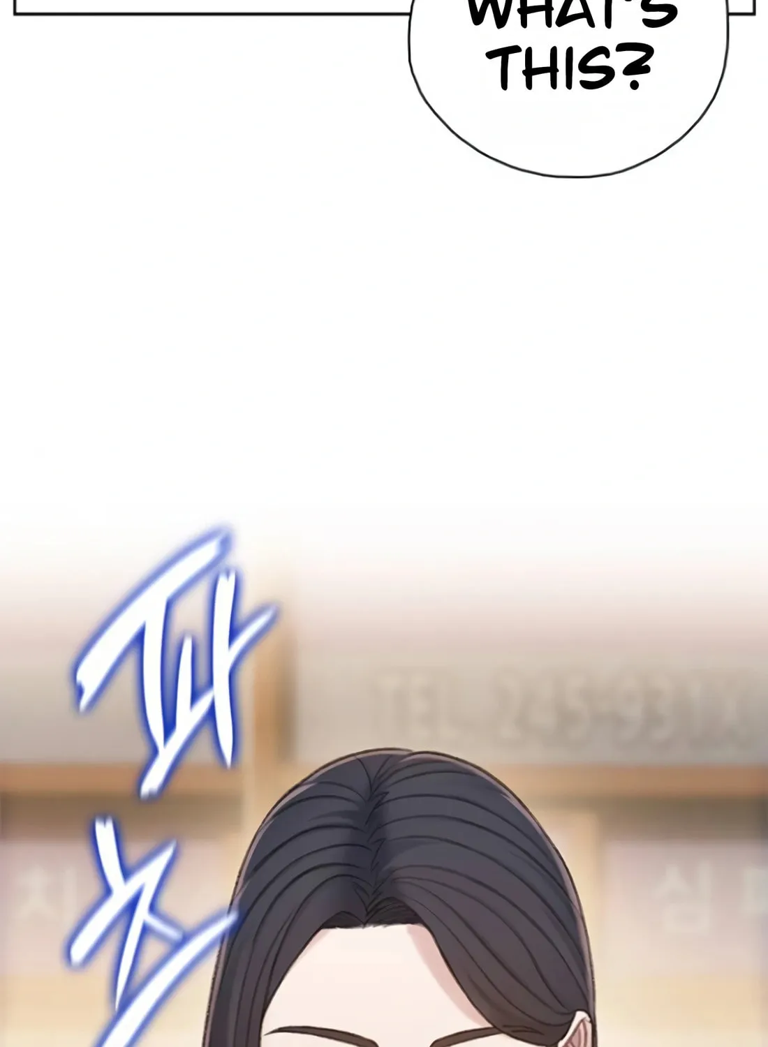 Read Preview chapter 12 image 91 on Lezhin