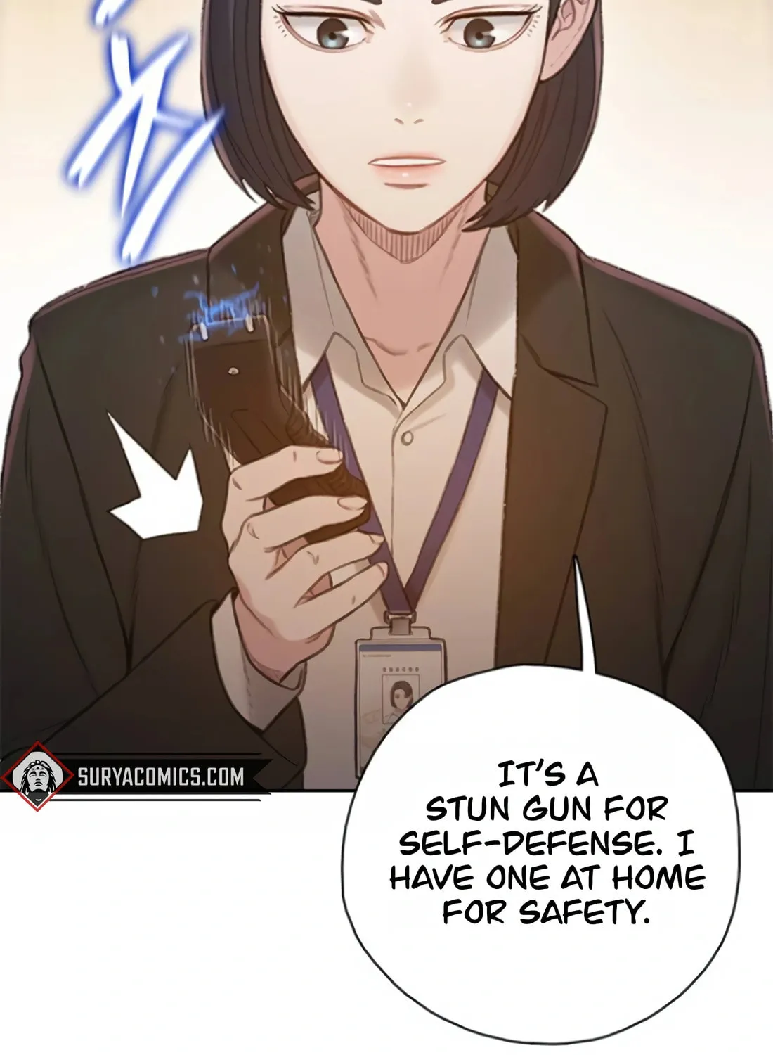 Read Preview chapter 12 image 92 on Lezhin