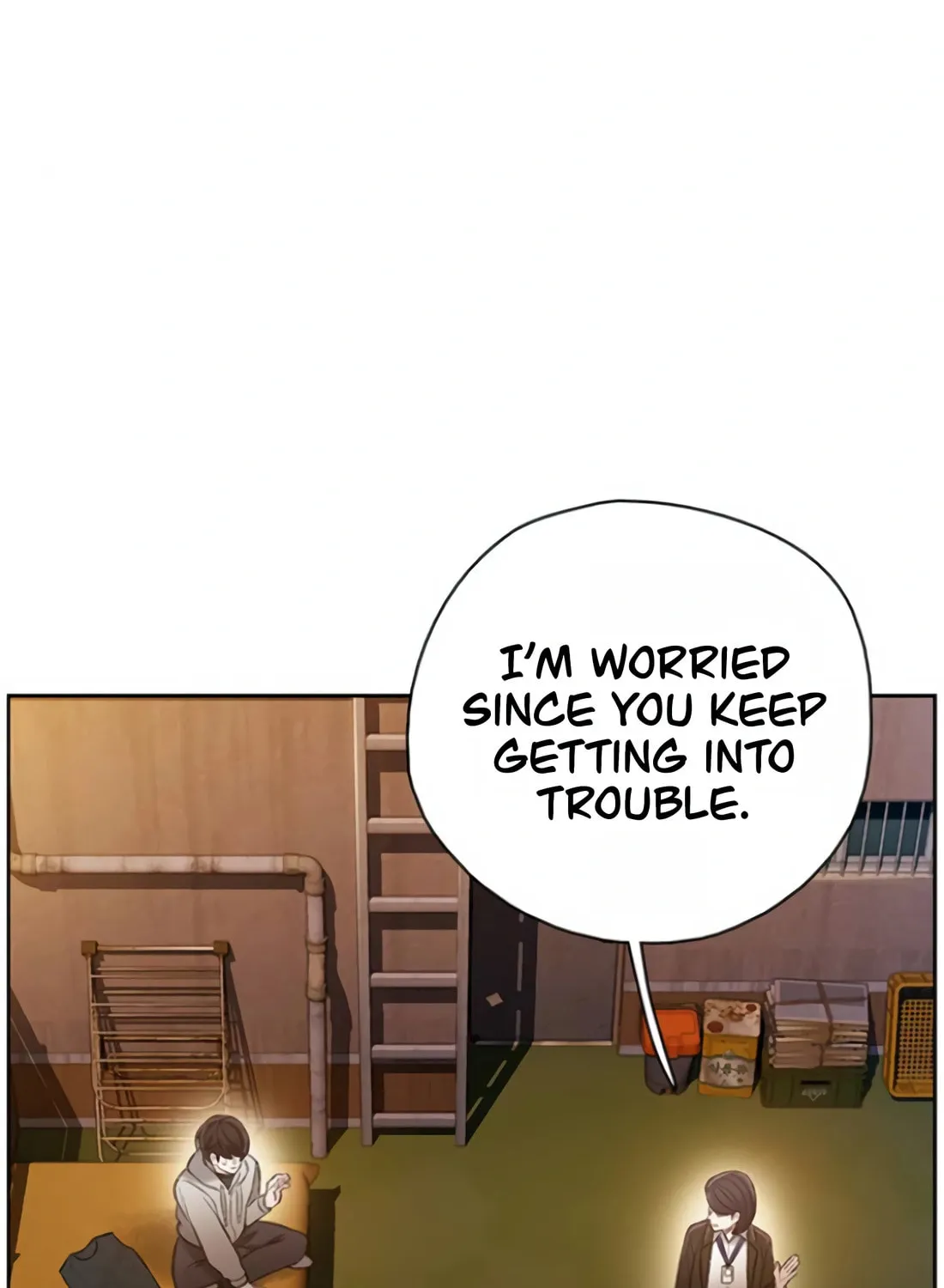 Read Preview chapter 12 image 93 on Lezhin