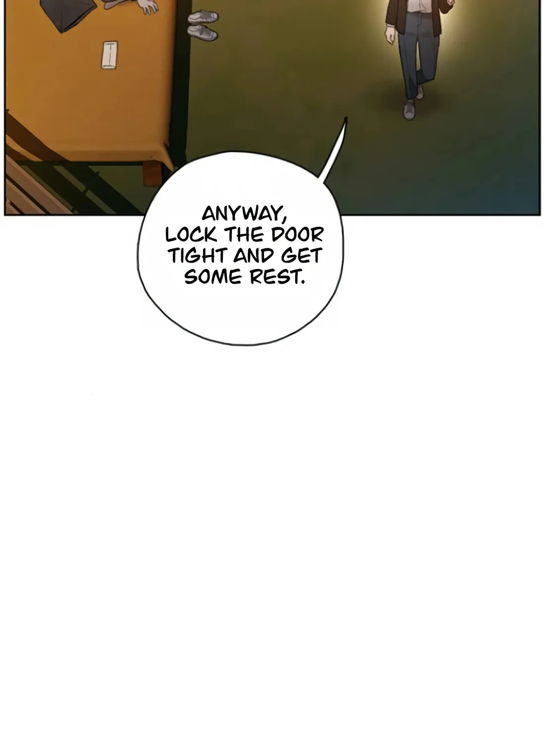 Read Preview chapter 12 image 94 on Lezhin