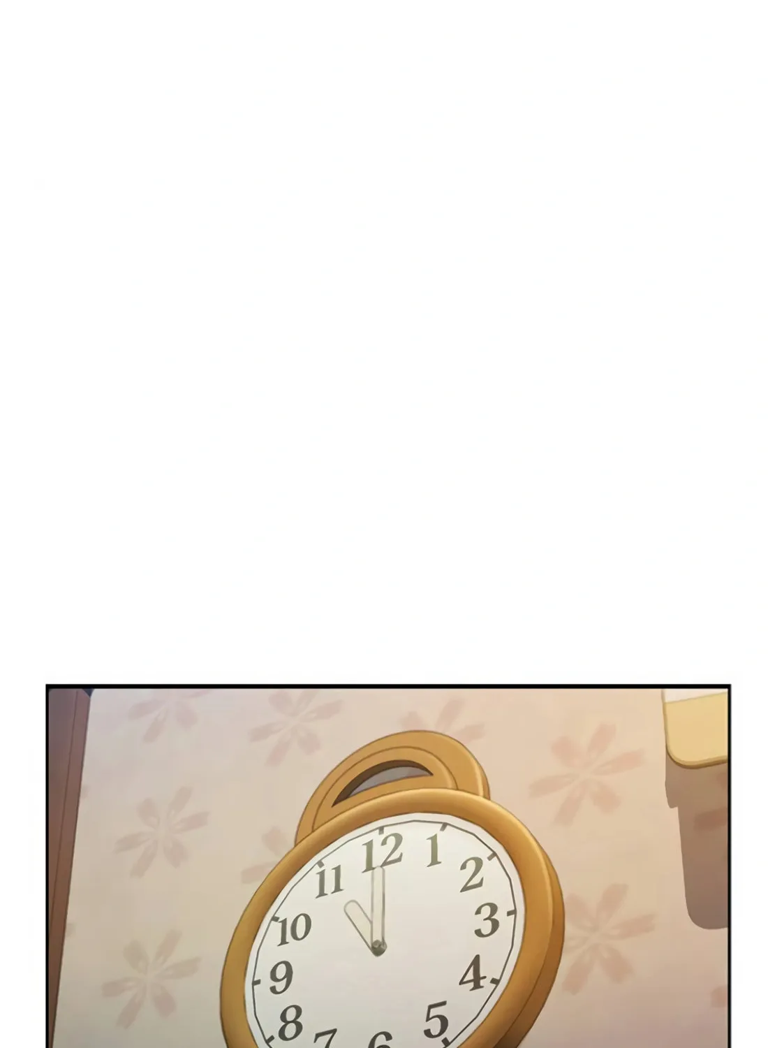Read Preview chapter 12 image 95 on Lezhin