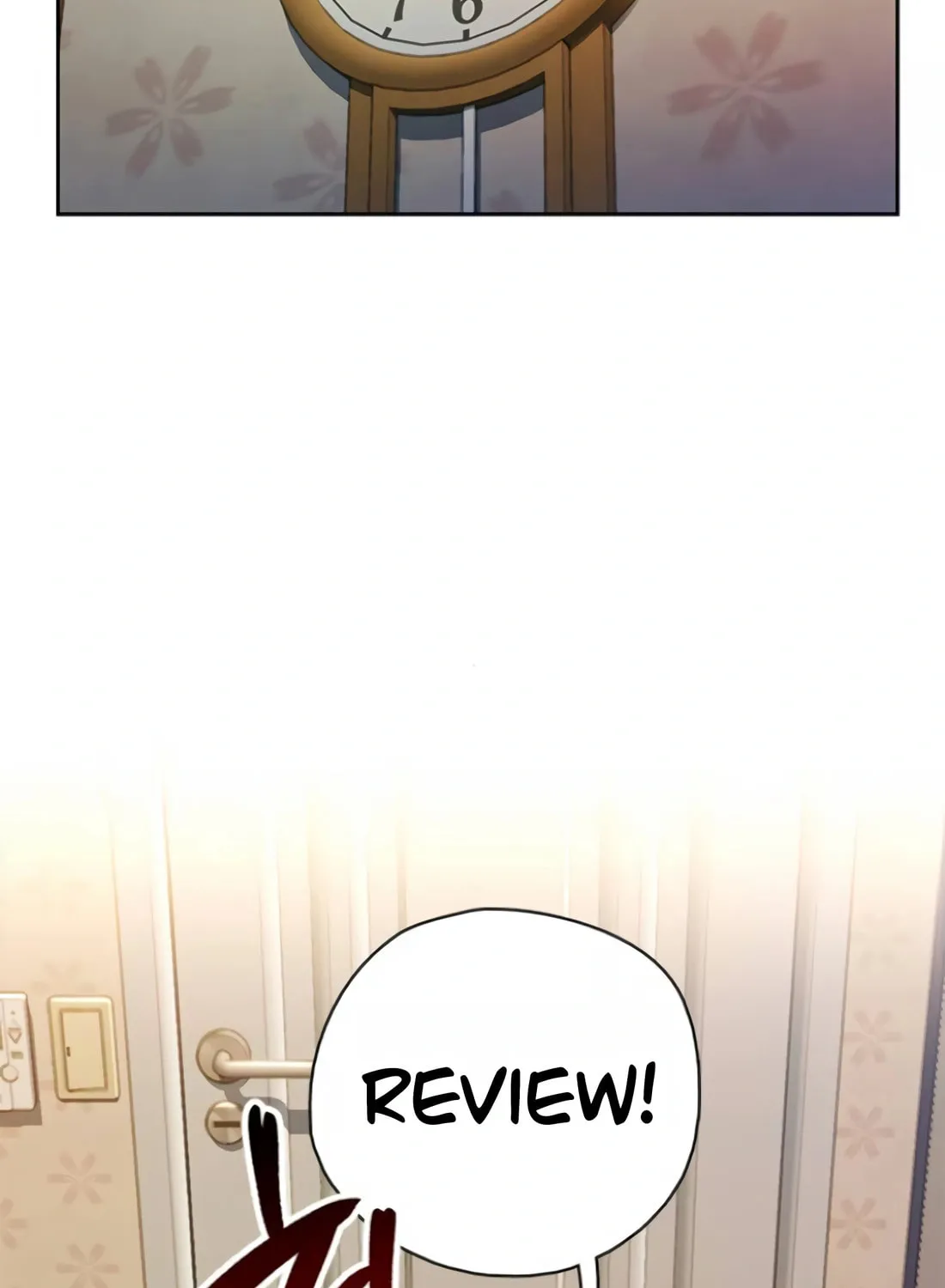 Read Preview chapter 12 image 96 on Lezhin