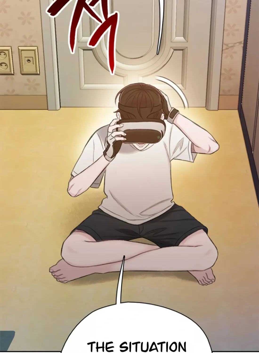 Read Preview chapter 12 image 97 on Lezhin