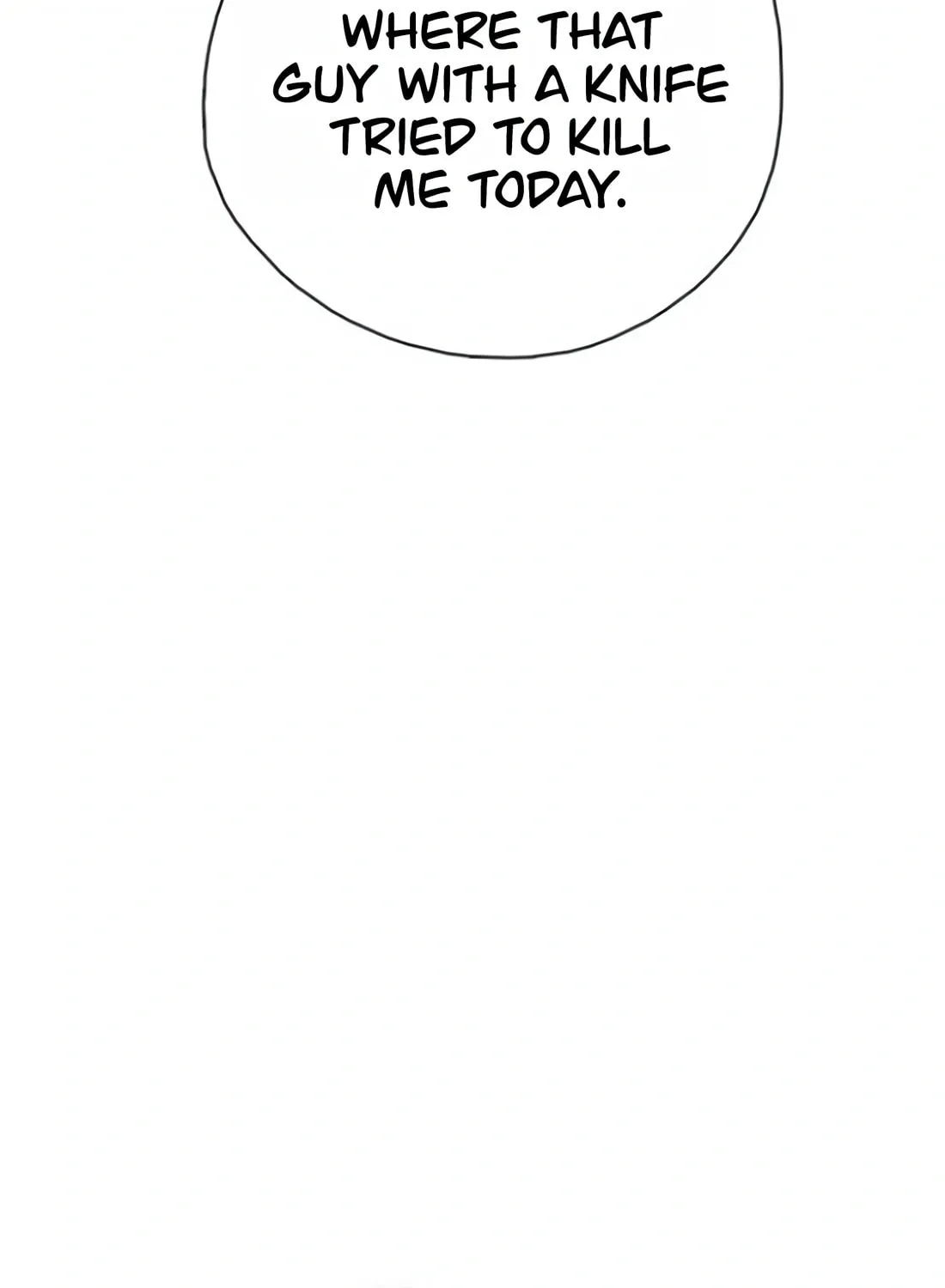 Read Preview chapter 12 image 98 on Lezhin