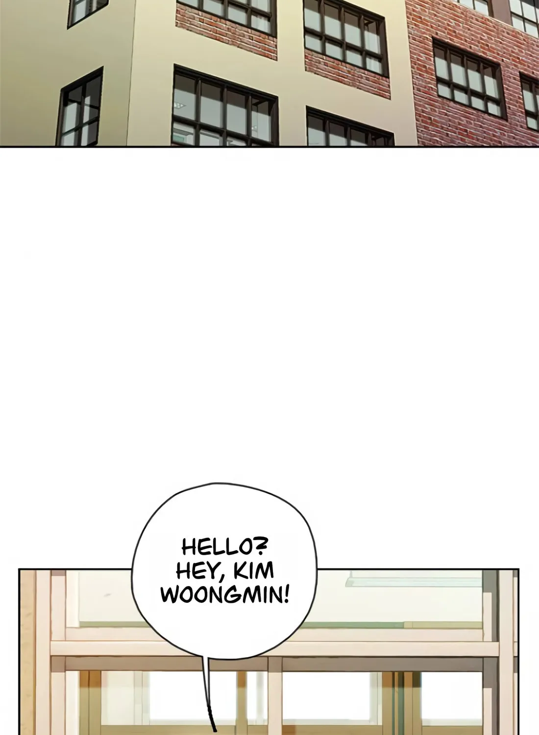 Read Preview chapter 13 image 100 on Lezhin