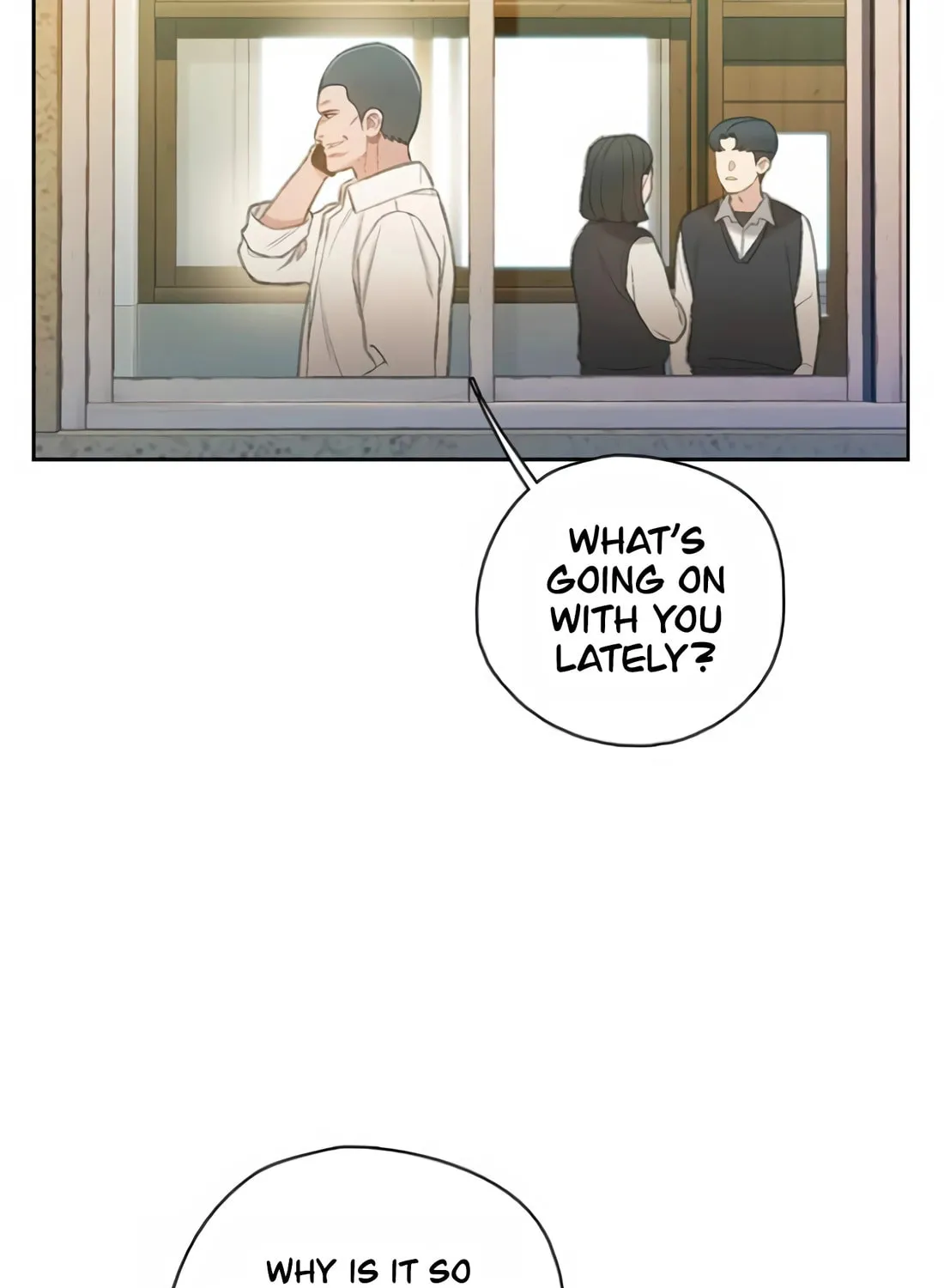 Read Preview chapter 13 image 101 on Lezhin