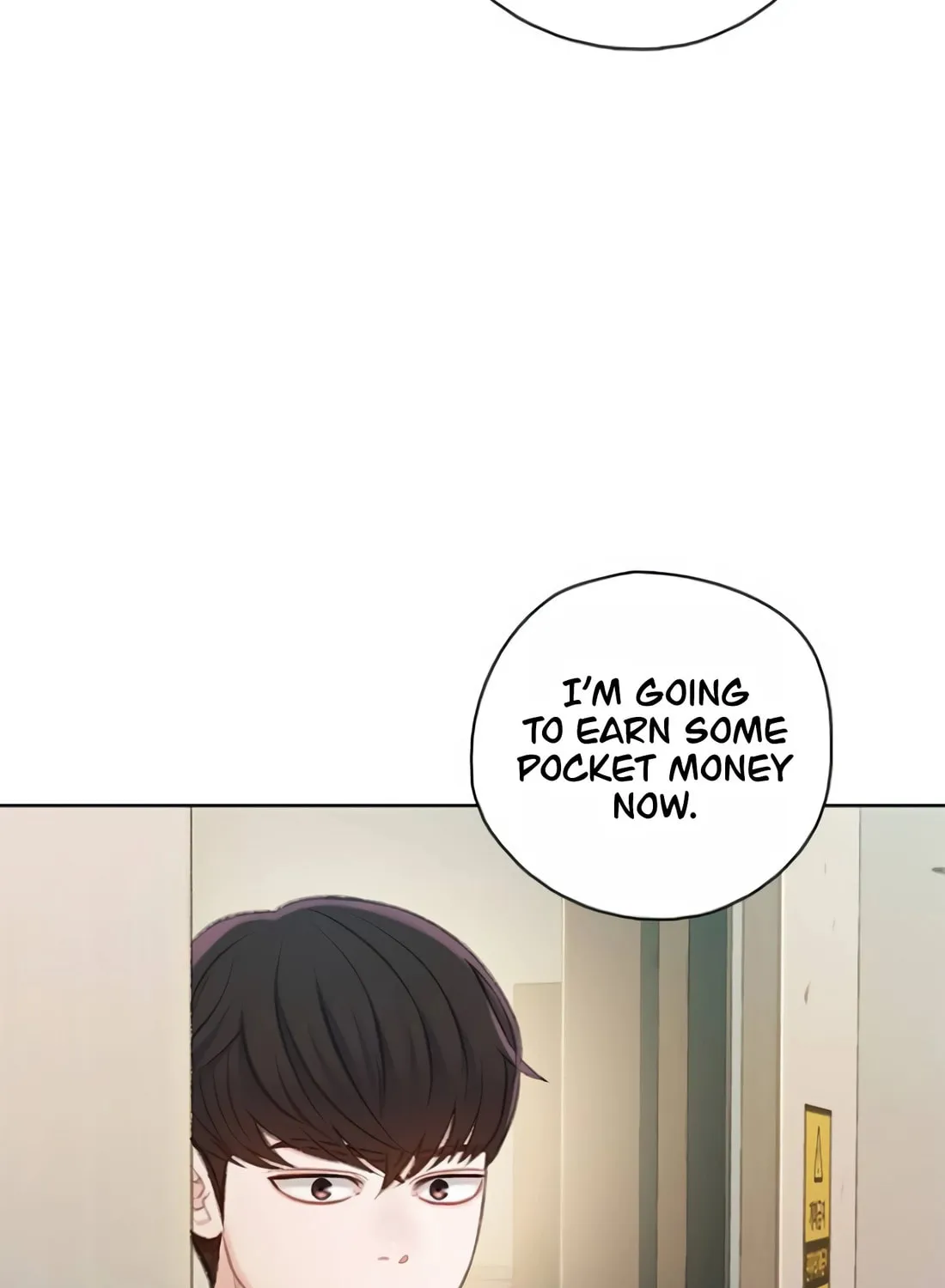 Read Preview chapter 13 image 103 on Lezhin