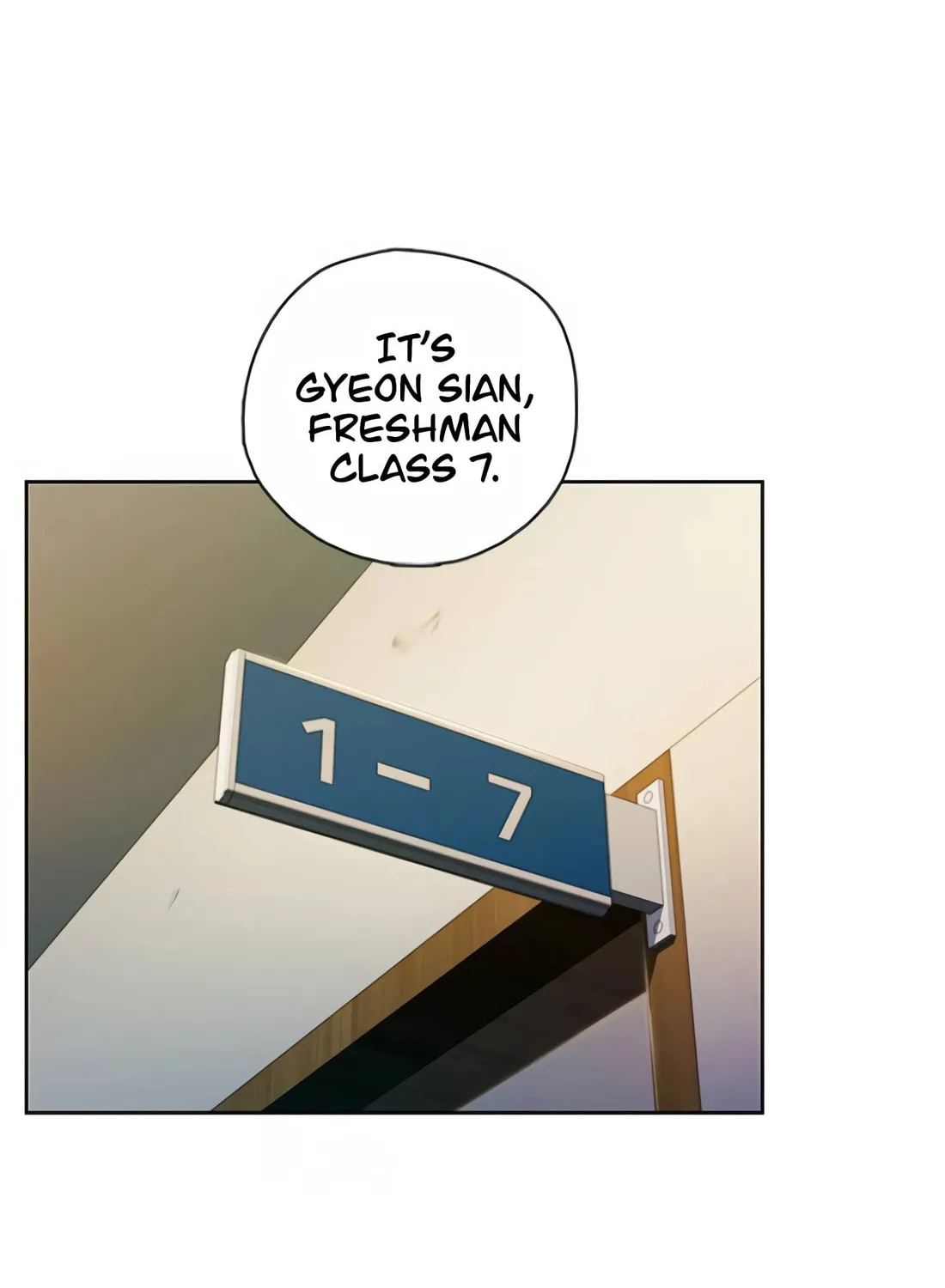 Read Preview chapter 13 image 106 on Lezhin