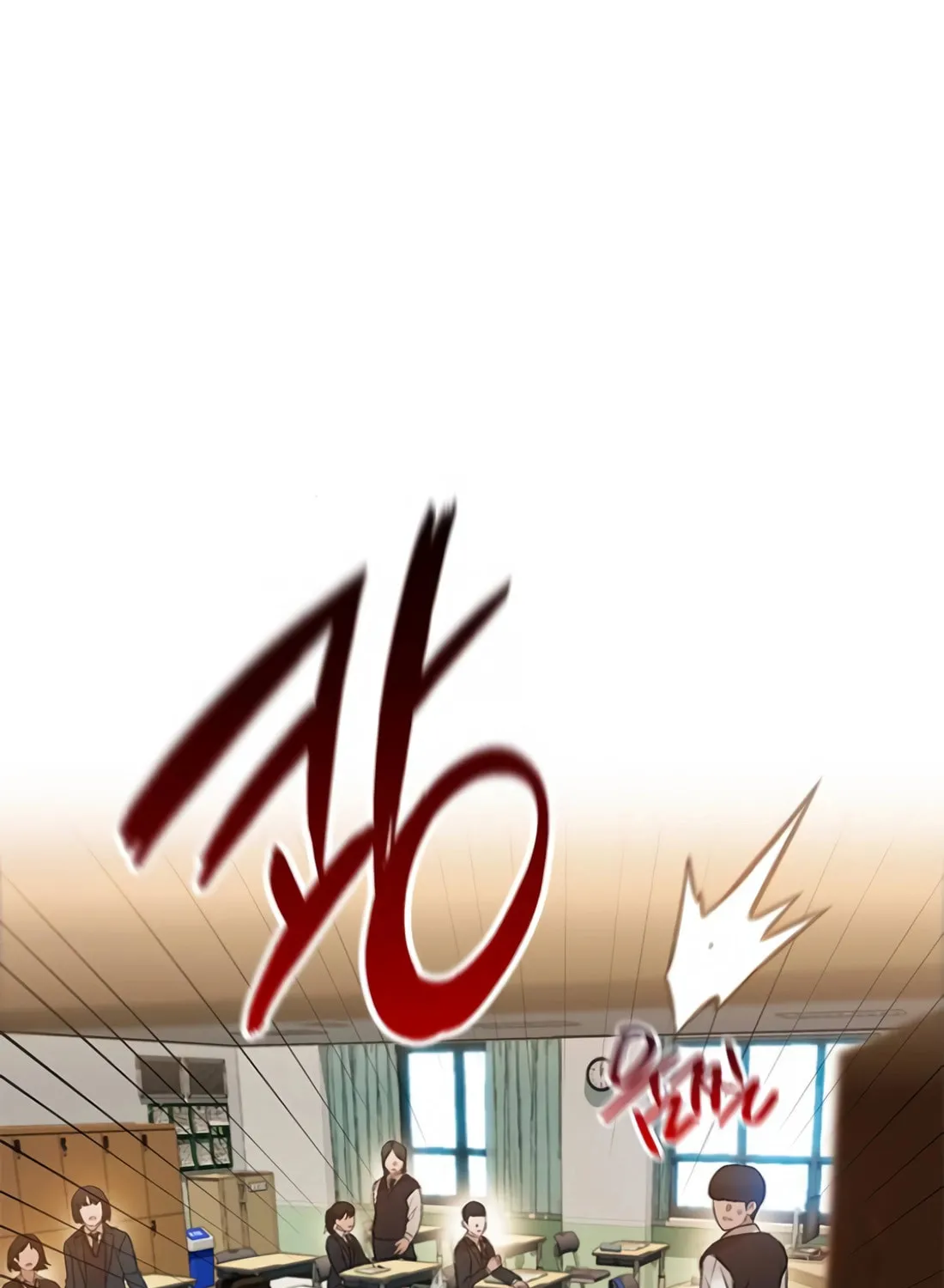 Read Preview chapter 13 image 107 on Lezhin