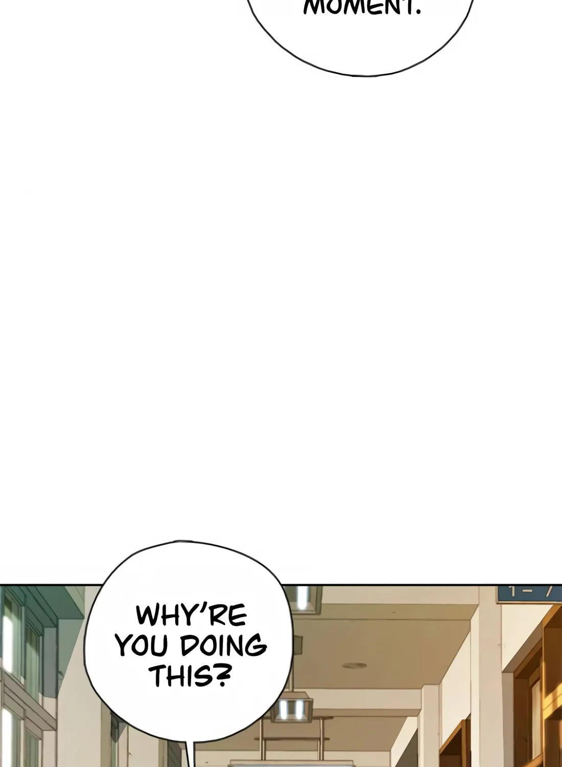 Read Preview chapter 13 image 111 on Lezhin