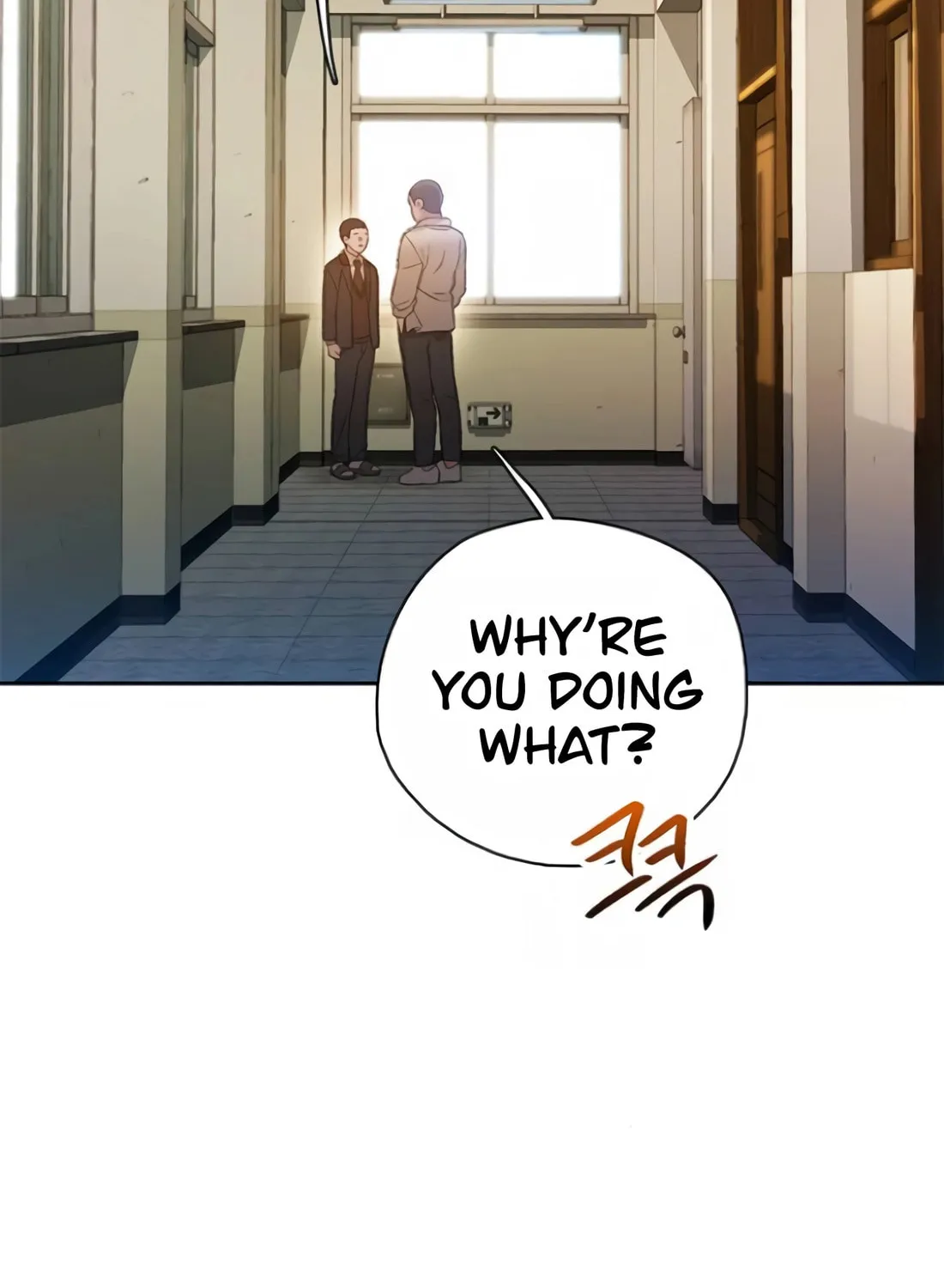 Read Preview chapter 13 image 112 on Lezhin