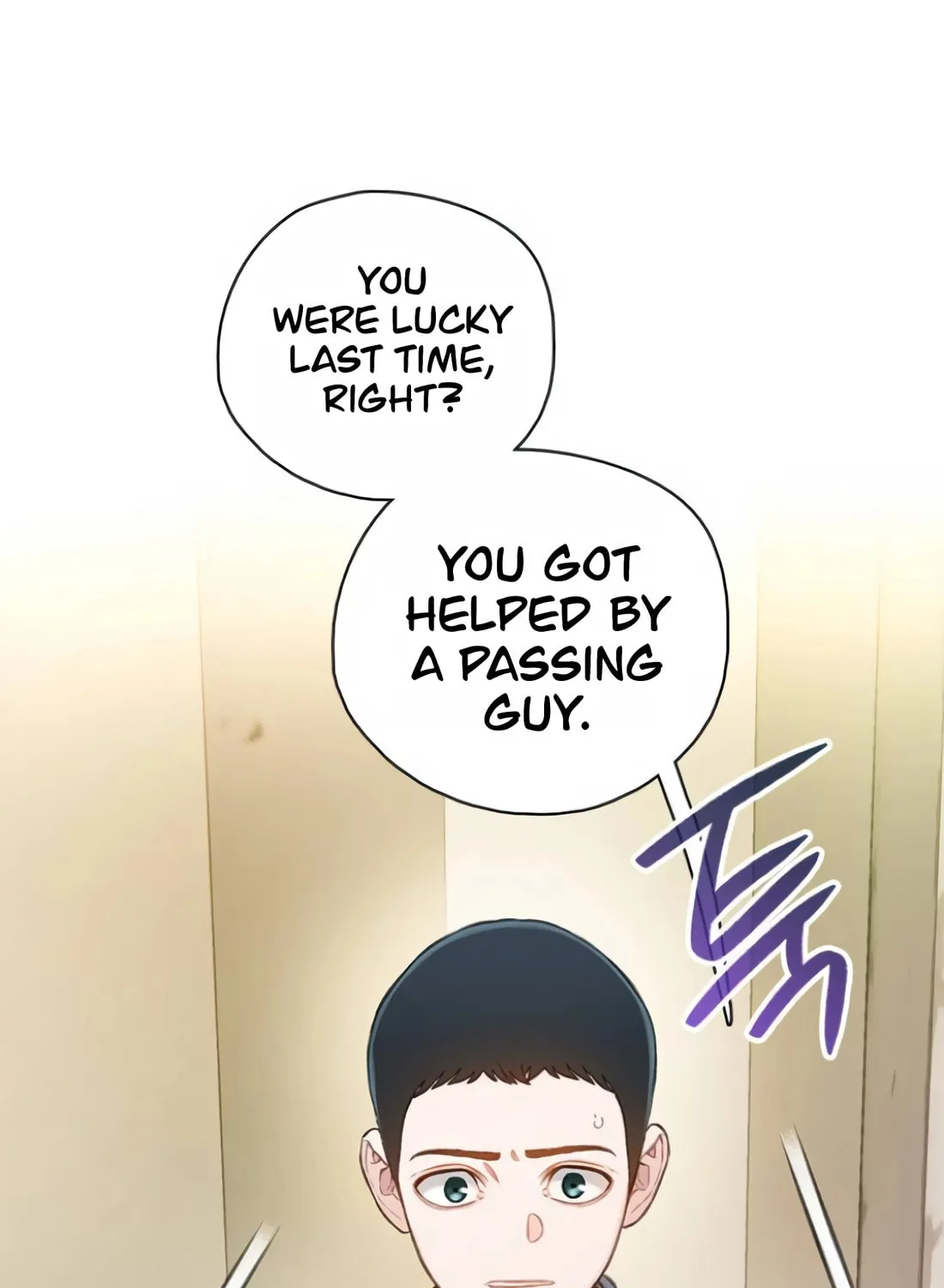 Read Preview chapter 13 image 113 on Lezhin
