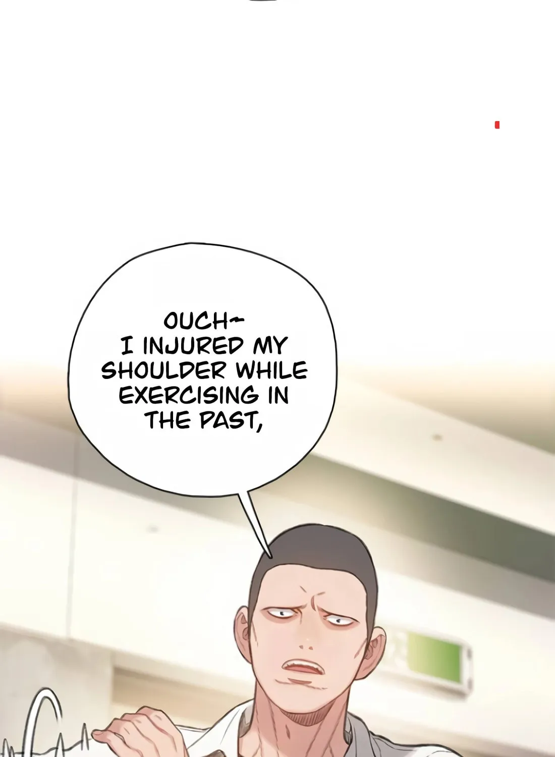 Read Preview chapter 13 image 115 on Lezhin
