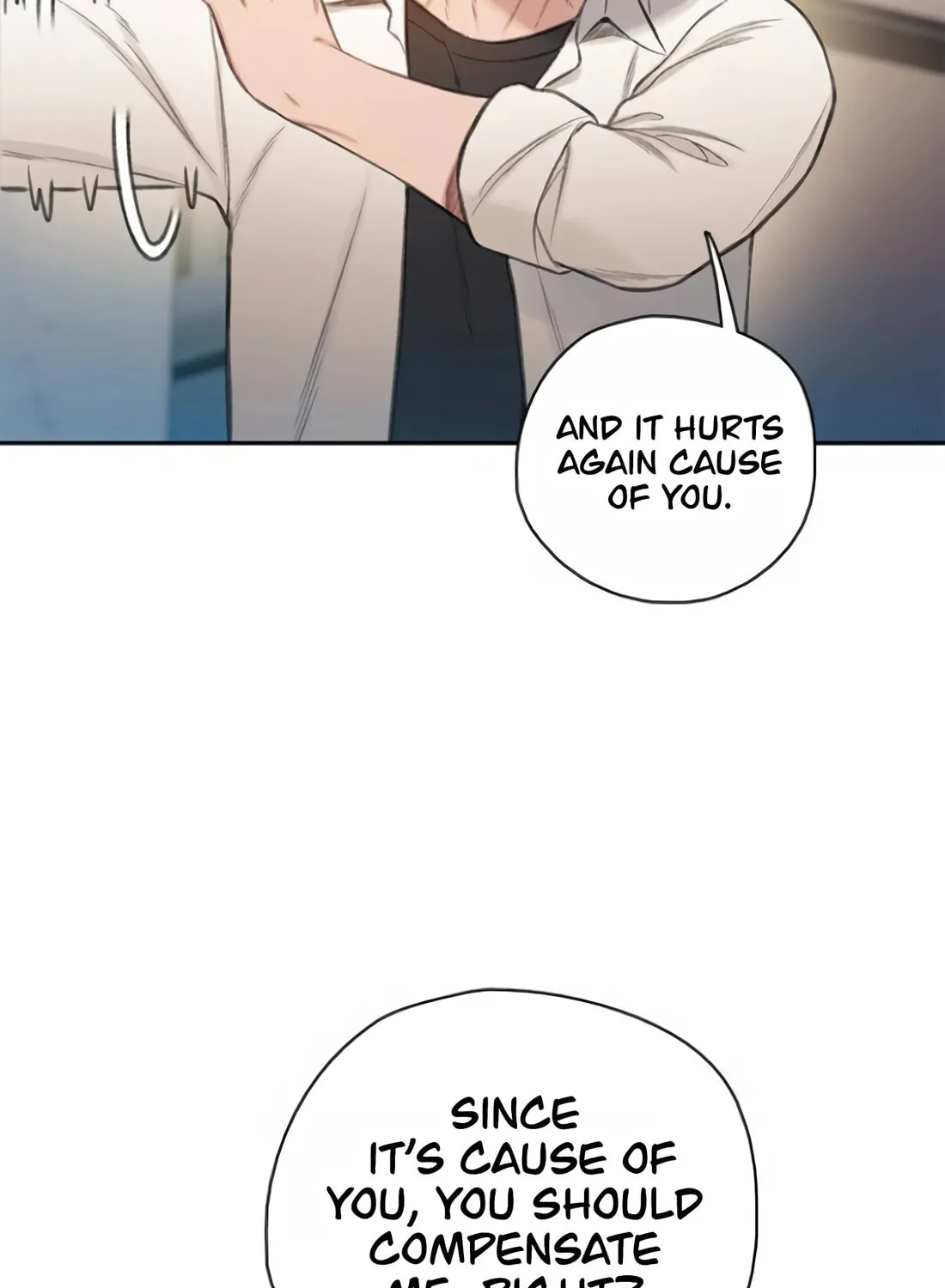 Read Preview chapter 13 image 116 on Lezhin