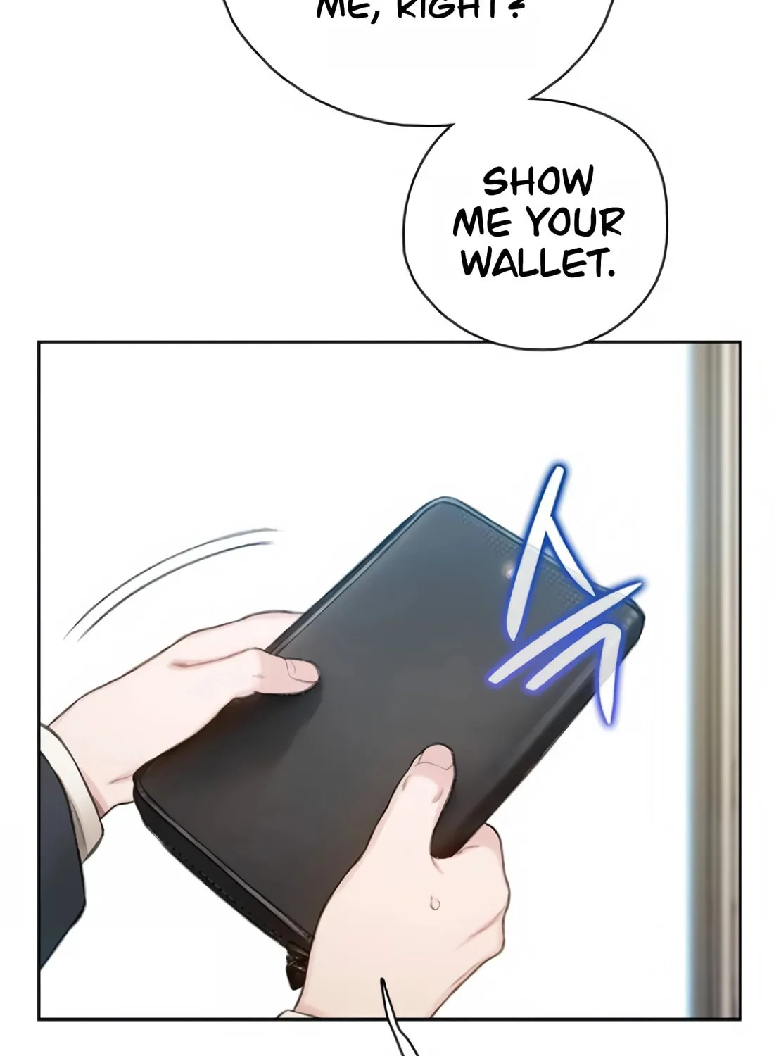 Read Preview chapter 13 image 117 on Lezhin