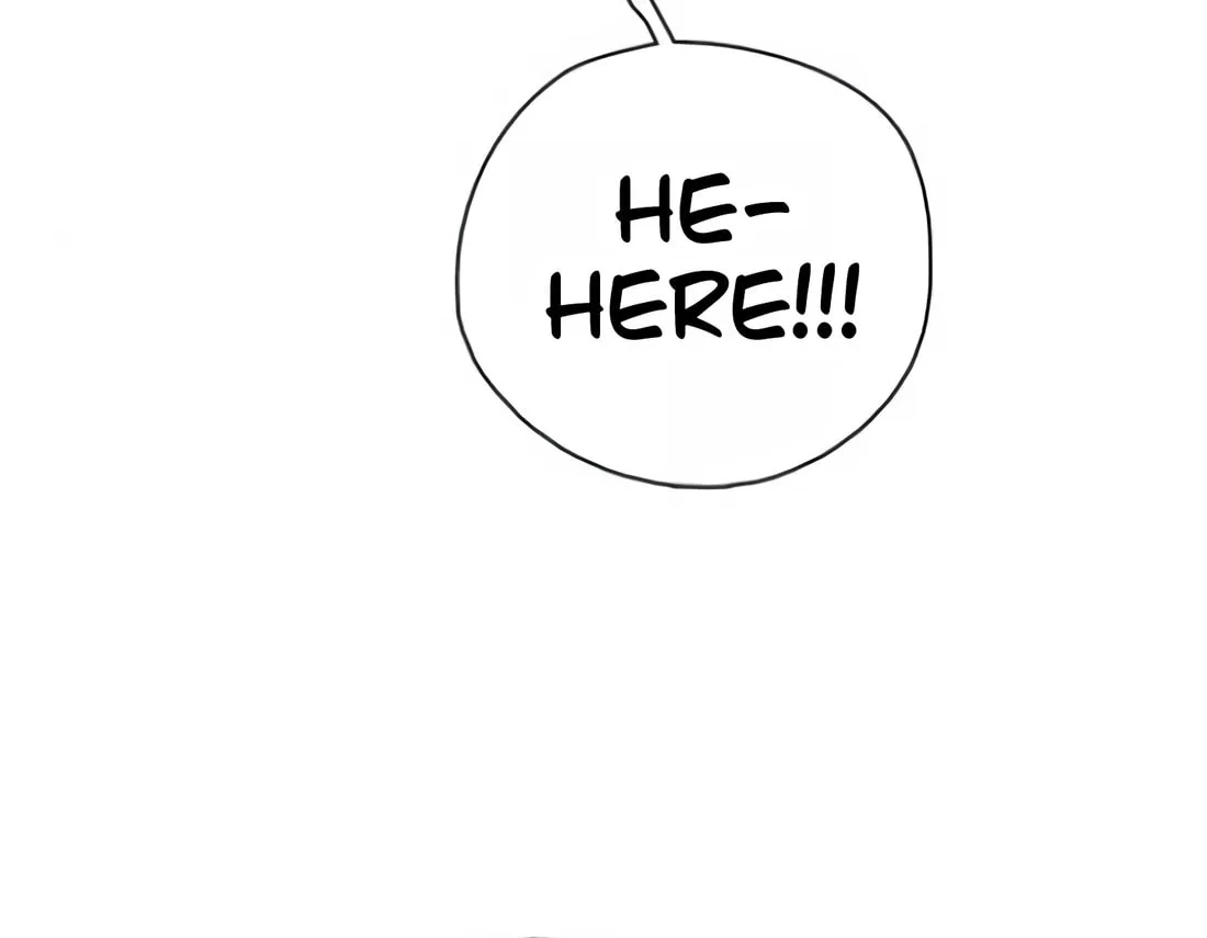 Read Preview chapter 13 image 118 on Lezhin