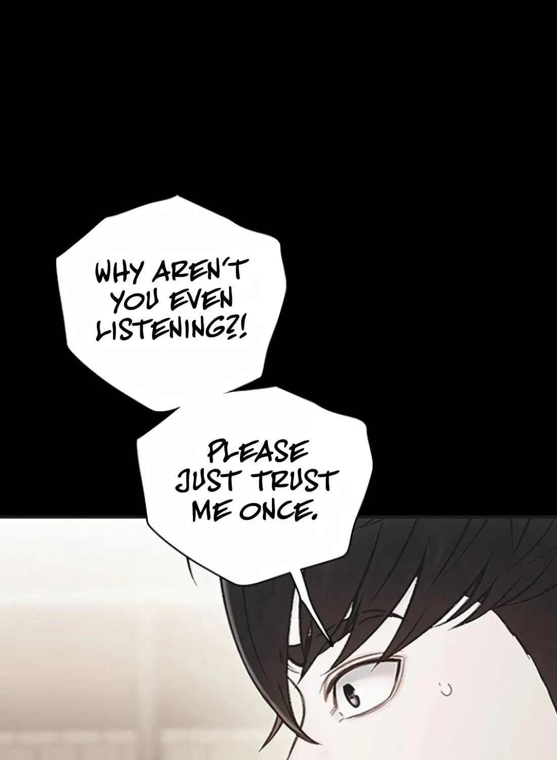Read Preview chapter 13 image 12 on Lezhin