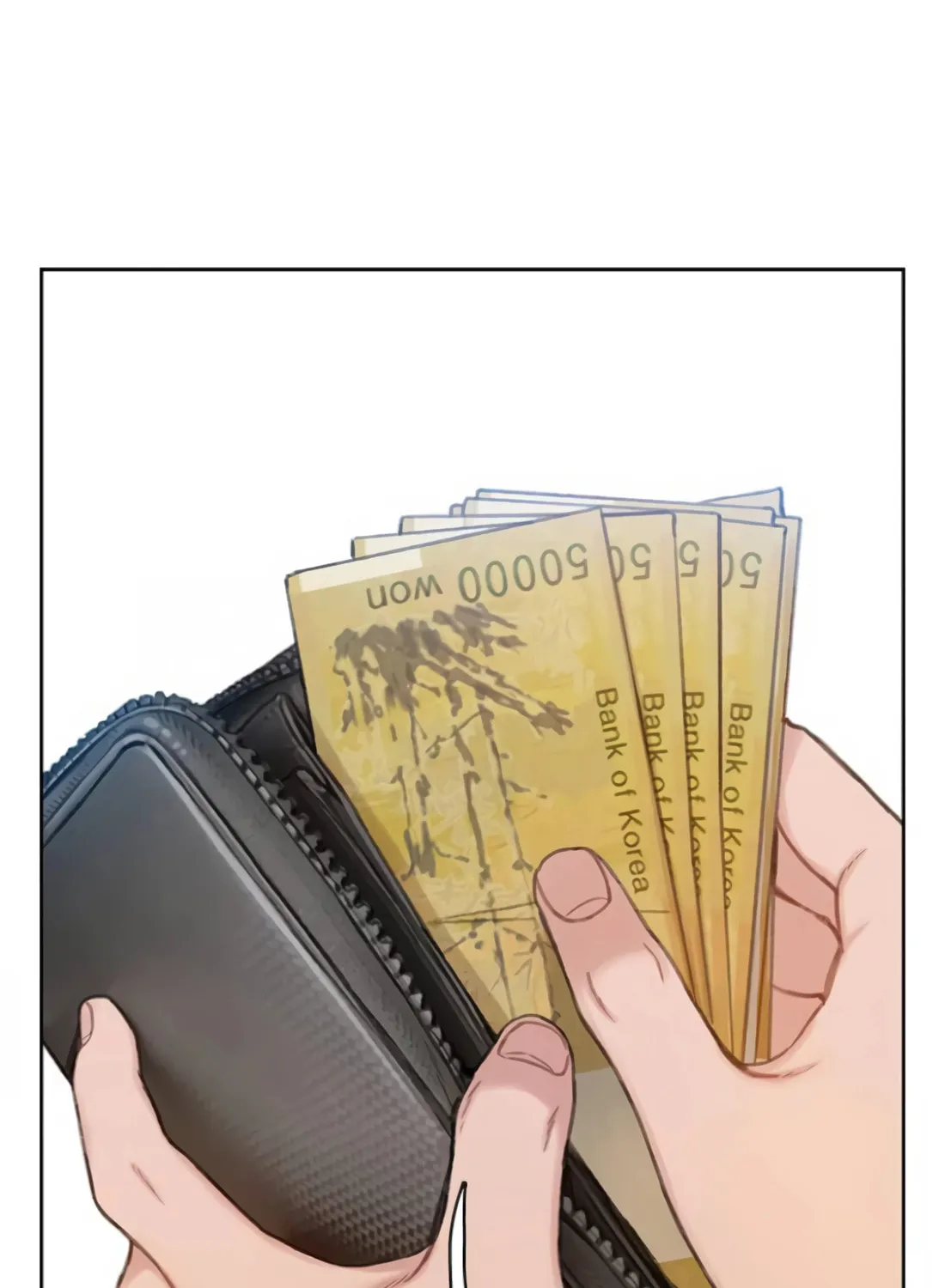 Read Preview chapter 13 image 120 on Lezhin