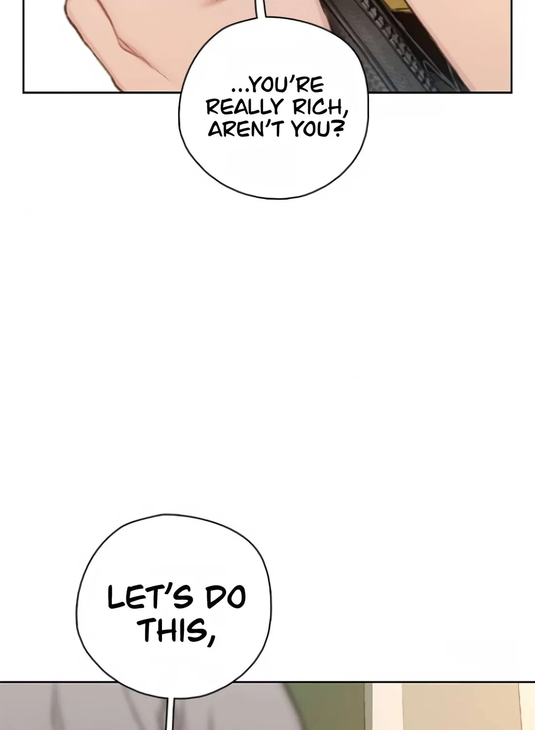Read Preview chapter 13 image 121 on Lezhin