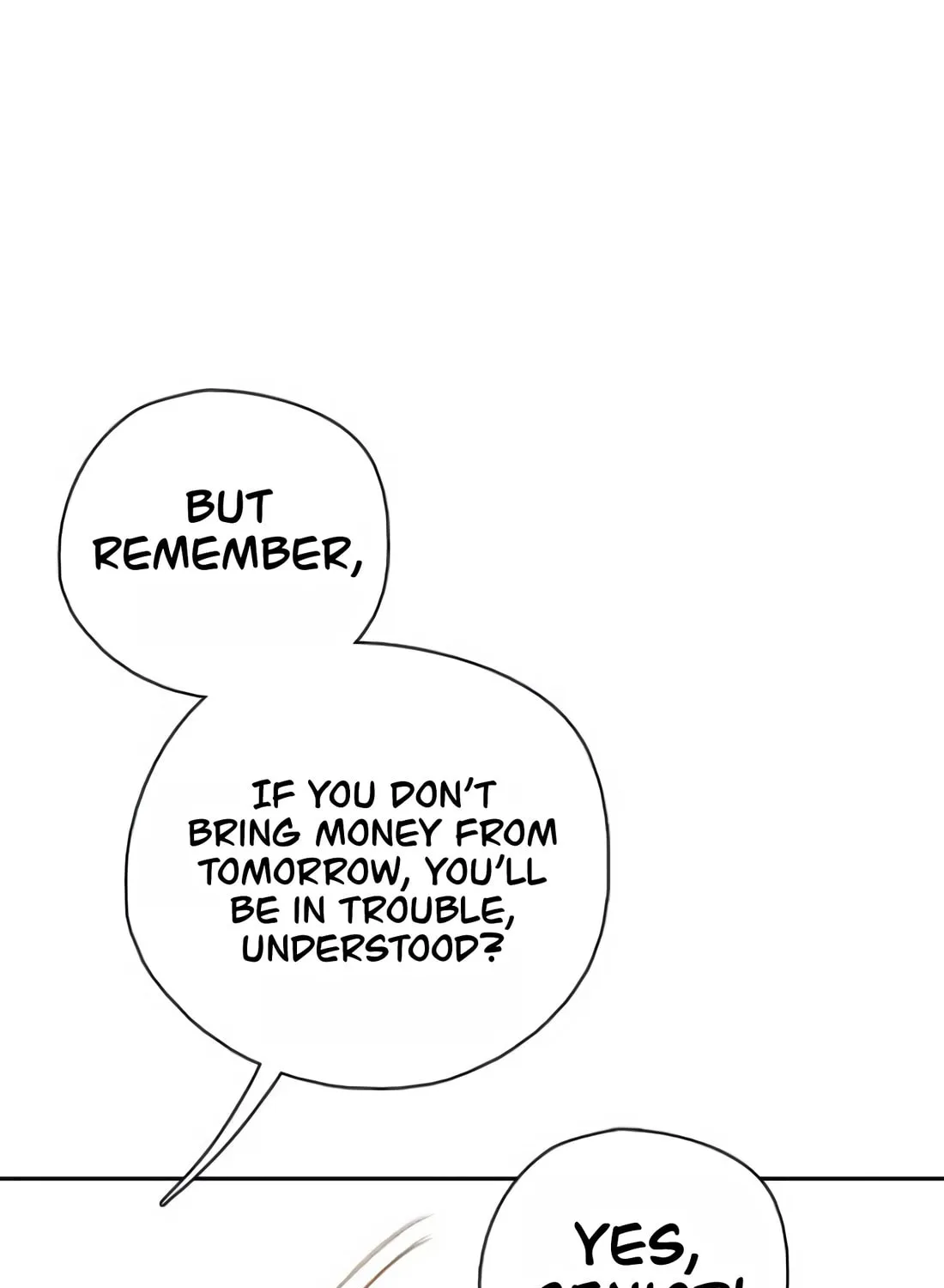 Read Preview chapter 13 image 123 on Lezhin