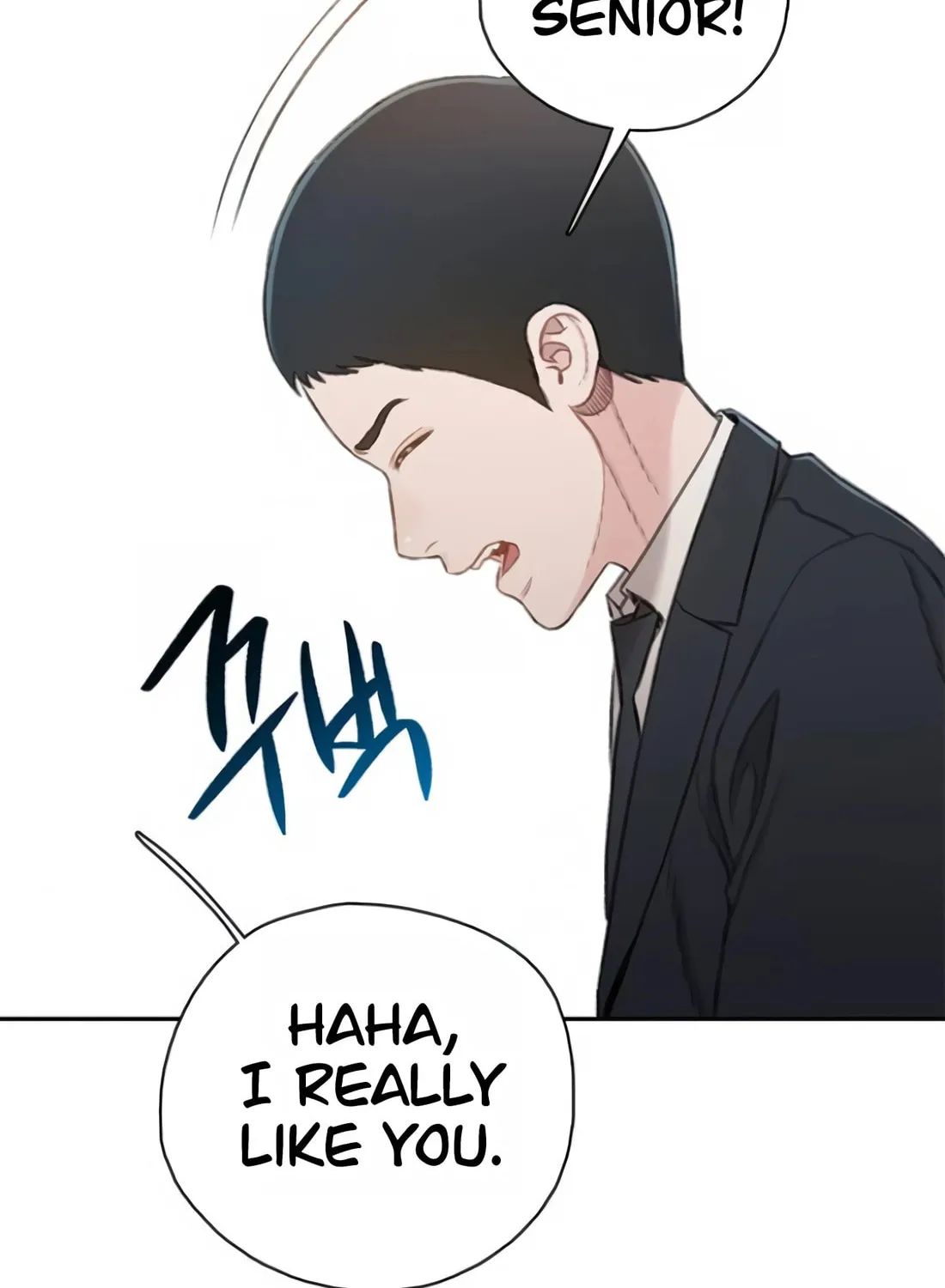 Read Preview chapter 13 image 124 on Lezhin