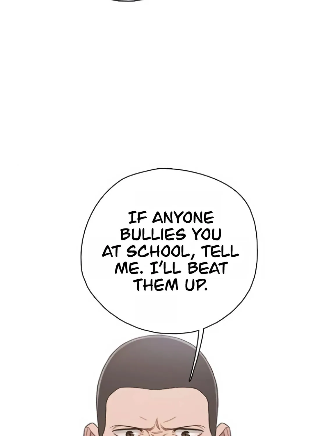 Read Preview chapter 13 image 125 on Lezhin