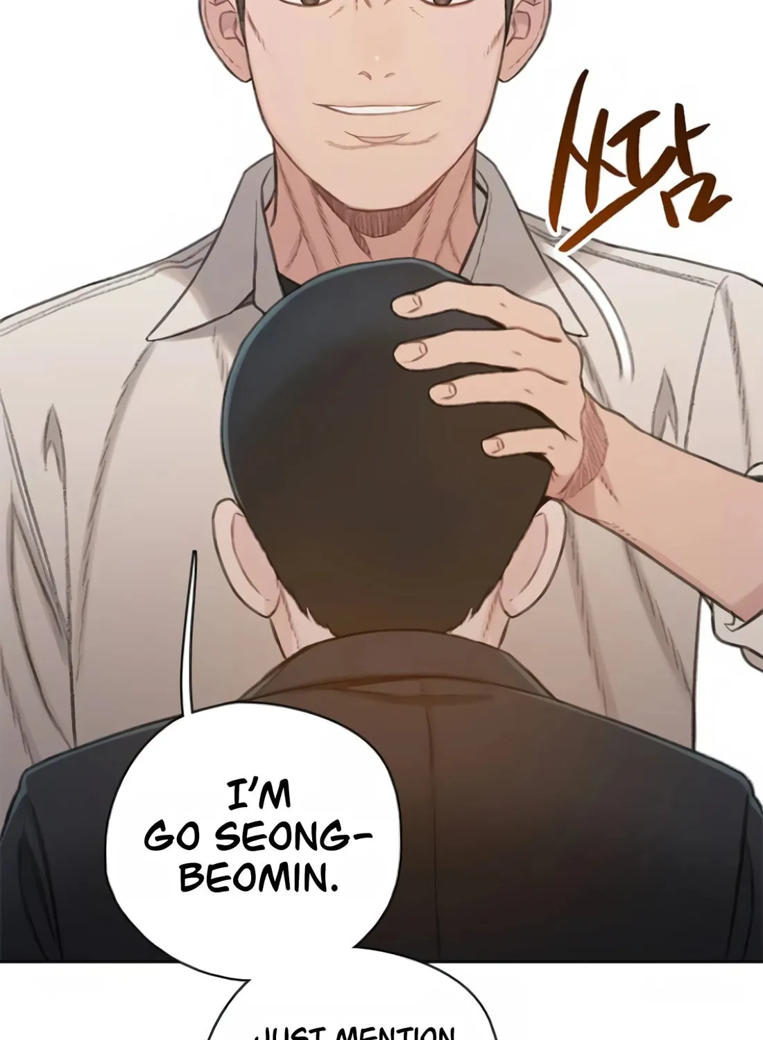 Read Preview chapter 13 image 126 on Lezhin