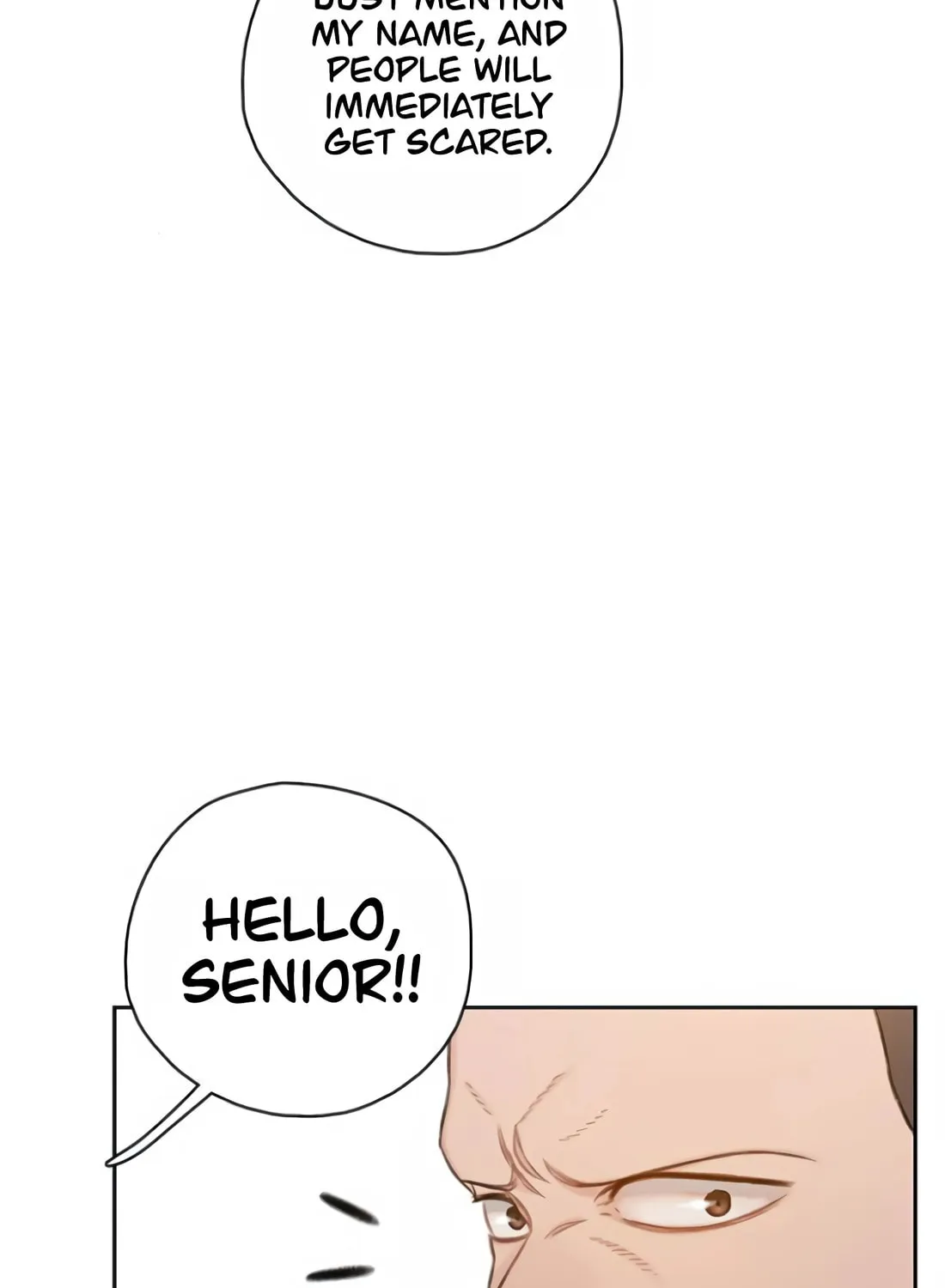 Read Preview chapter 13 image 127 on Lezhin