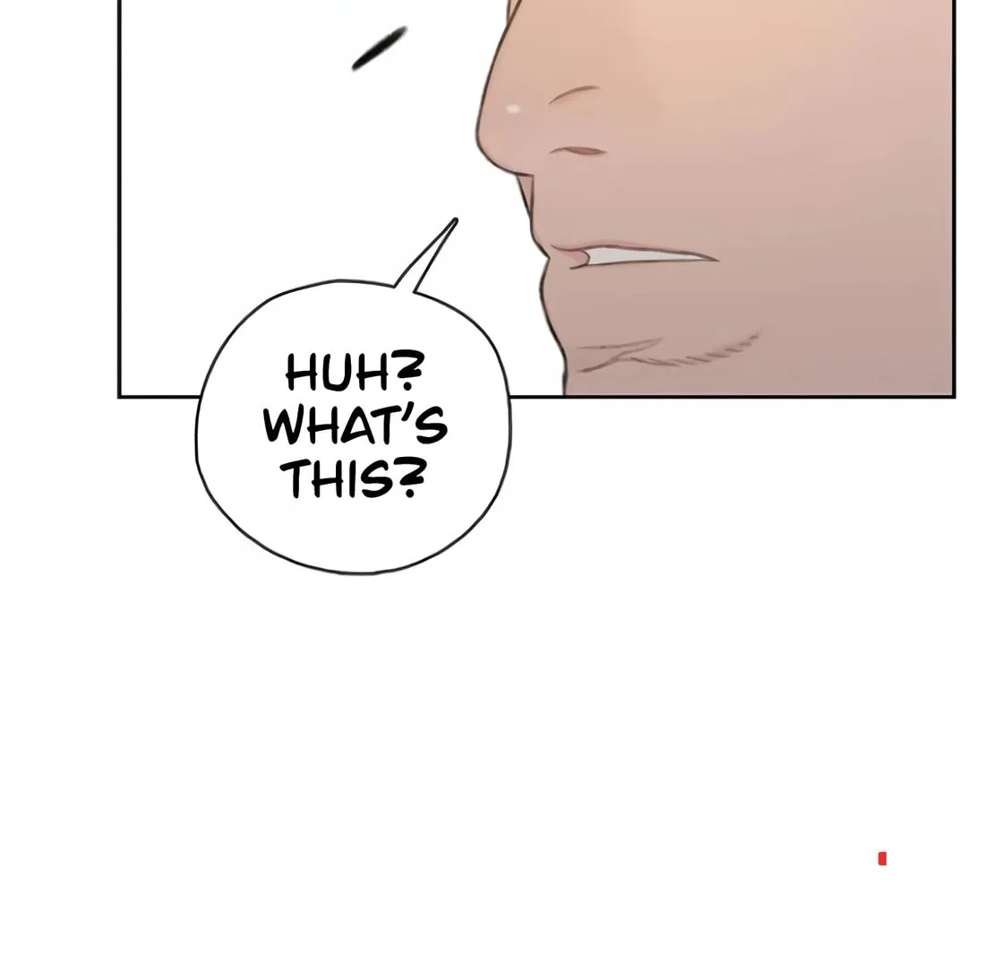 Read Preview chapter 13 image 128 on Lezhin