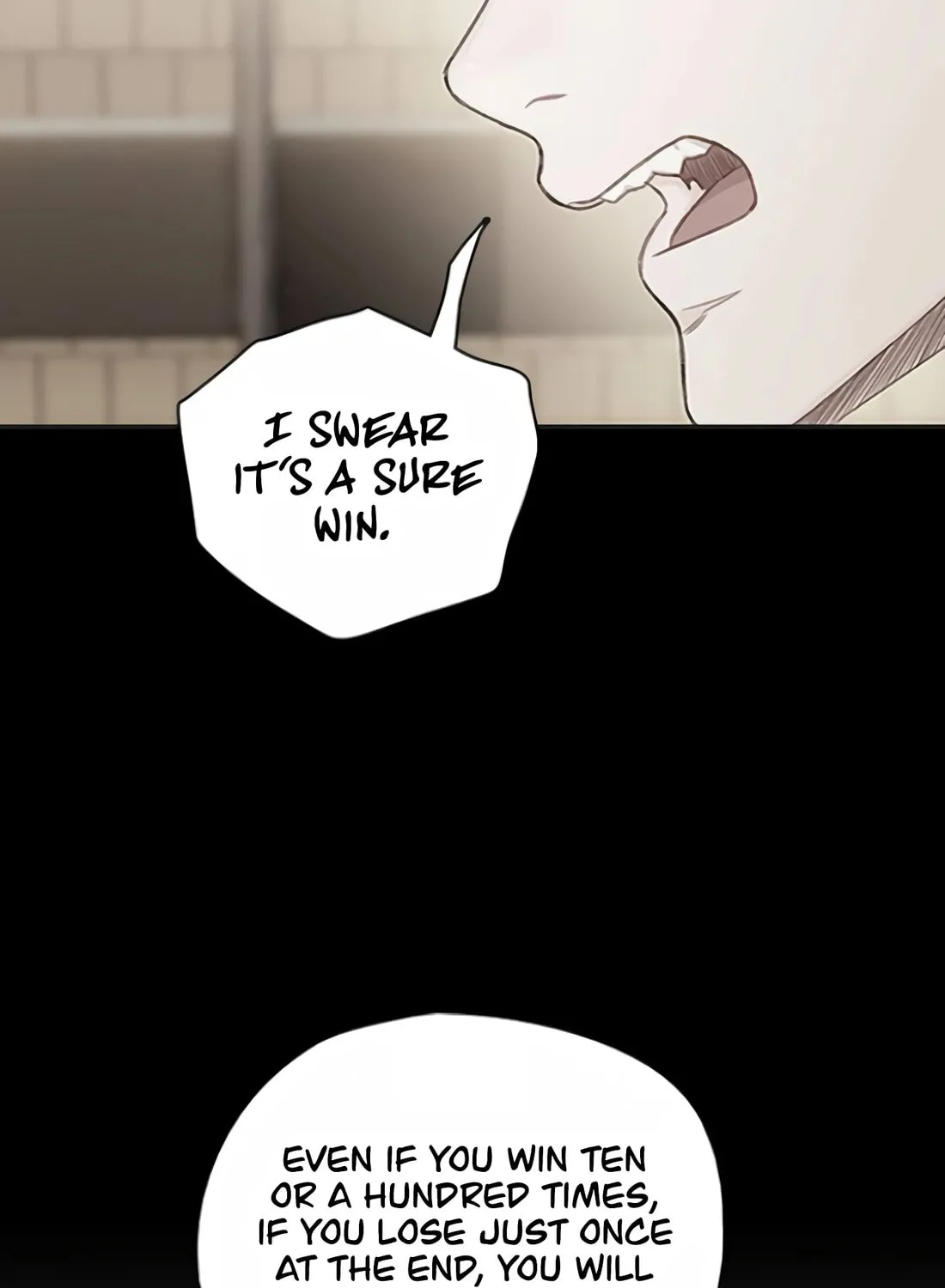 Read Preview chapter 13 image 13 on Lezhin