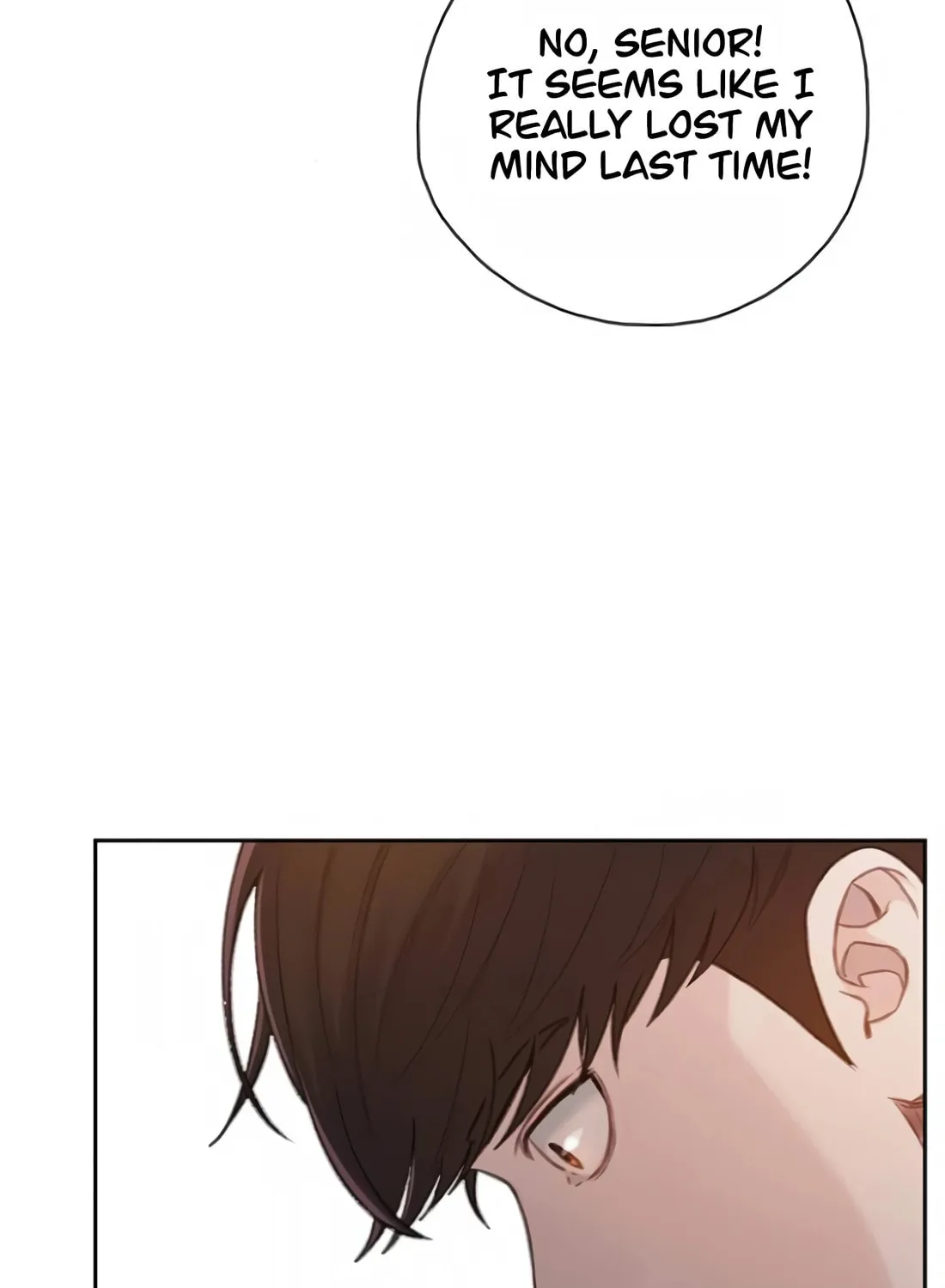 Read Preview chapter 13 image 130 on Lezhin