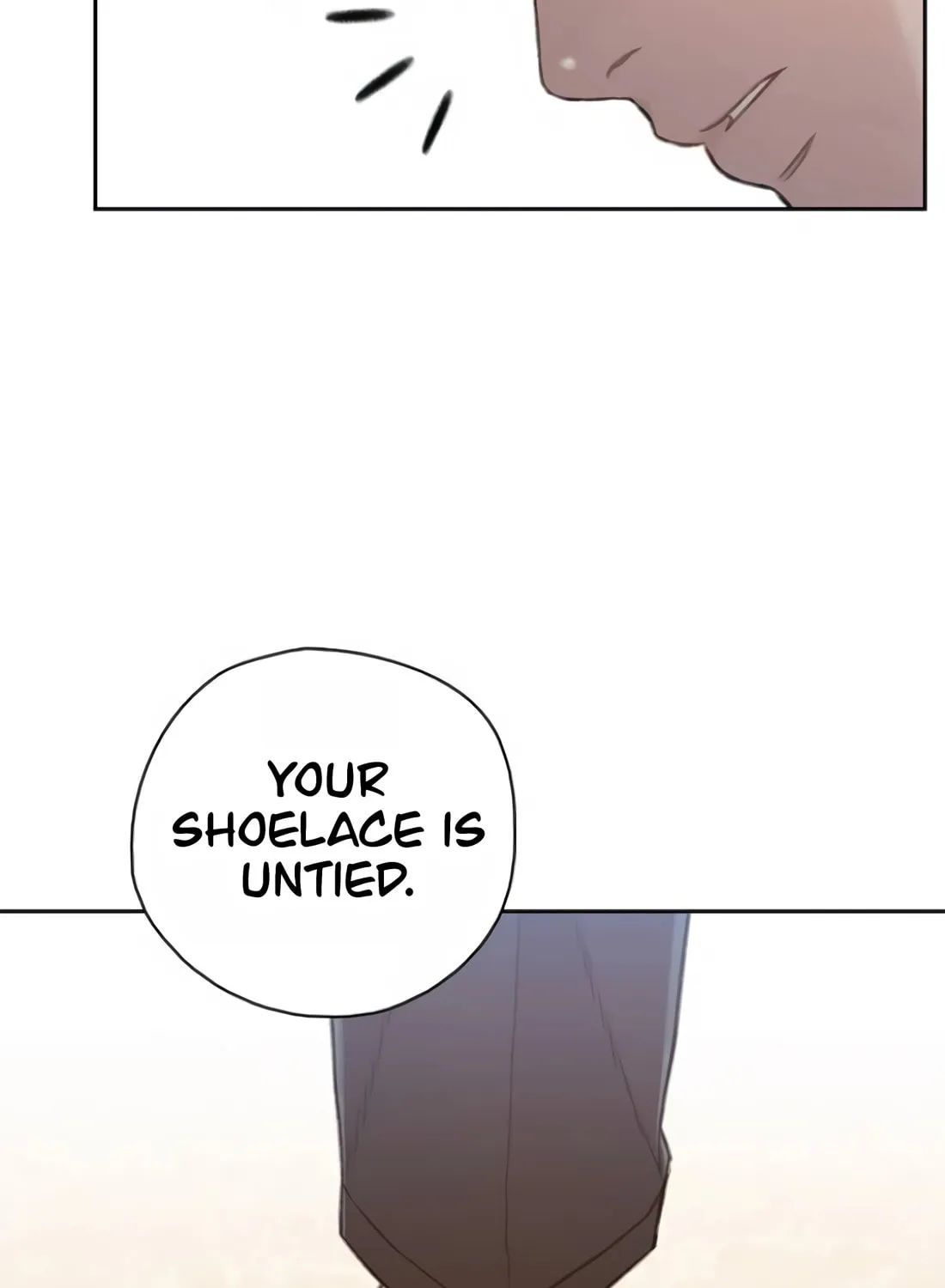 Read Preview chapter 13 image 131 on Lezhin