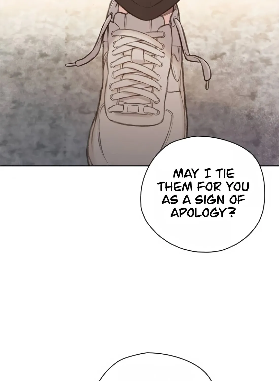 Read Preview chapter 13 image 132 on Lezhin