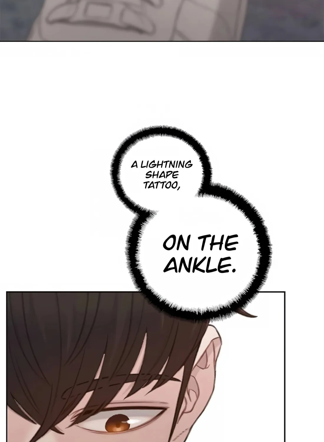 Read Preview chapter 13 image 137 on Lezhin