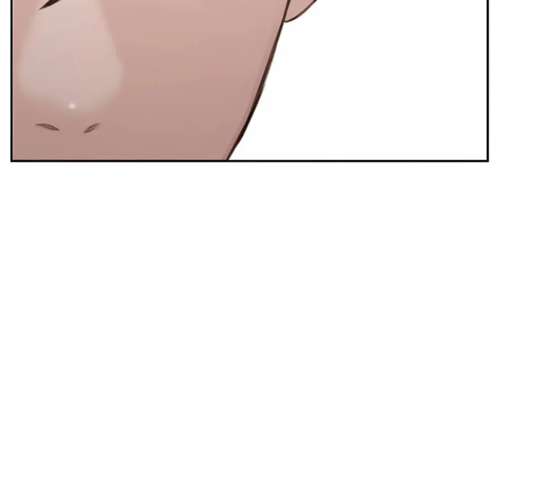 Read Preview chapter 13 image 138 on Lezhin