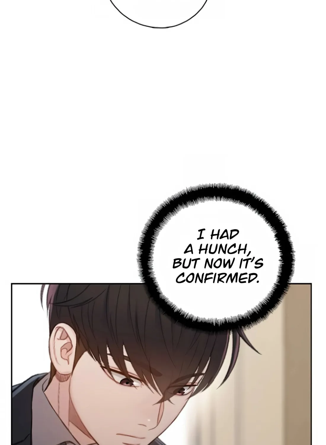 Read Preview chapter 13 image 140 on Lezhin