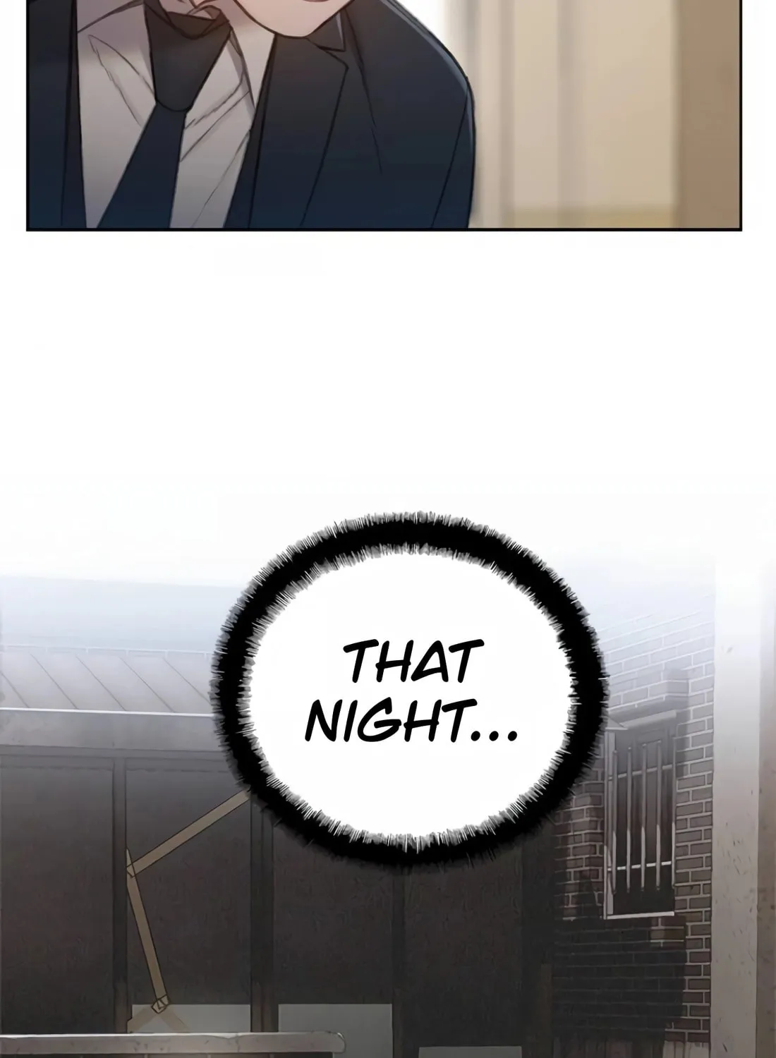 Read Preview chapter 13 image 141 on Lezhin