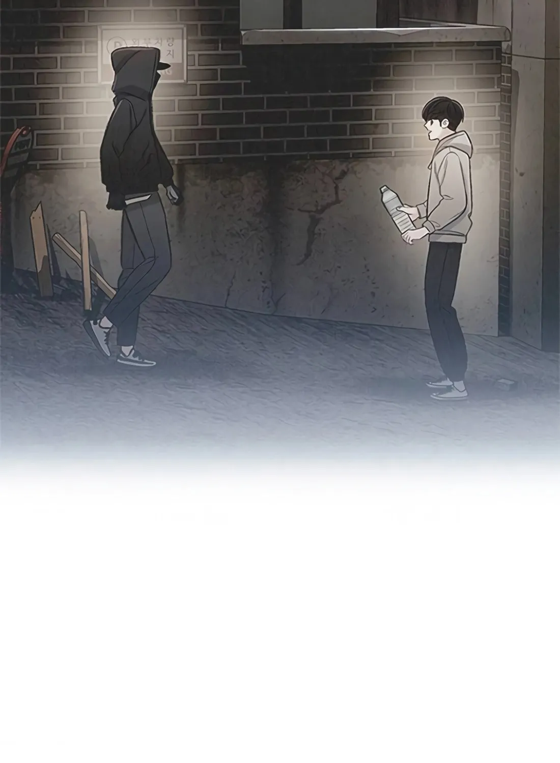Read Preview chapter 13 image 142 on Lezhin