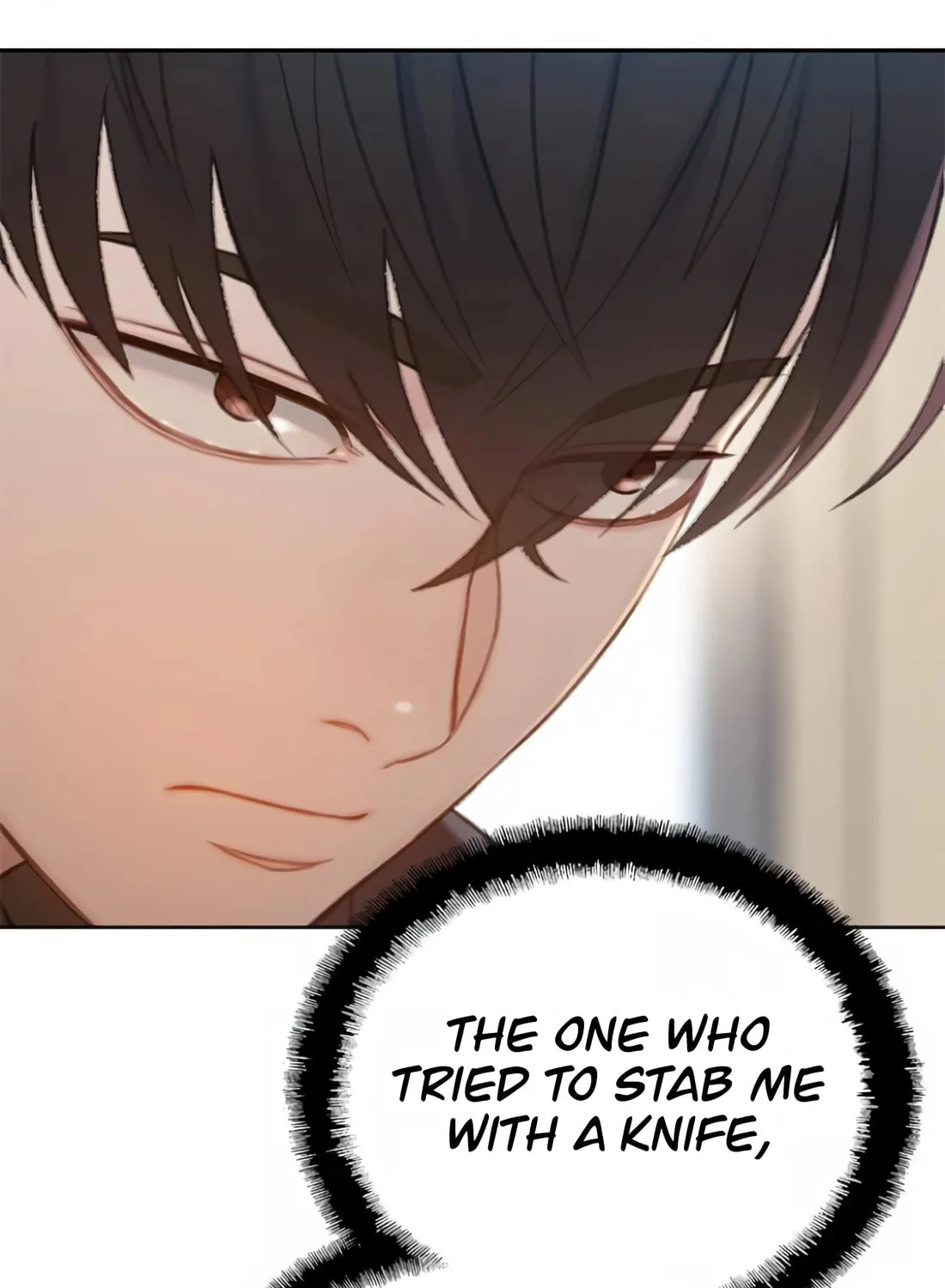 Read Preview chapter 13 image 143 on Lezhin