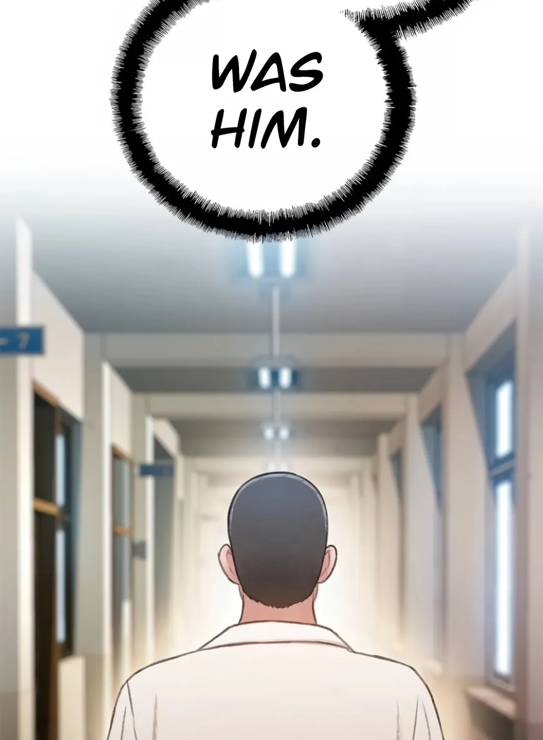 Read Preview chapter 13 image 144 on Lezhin