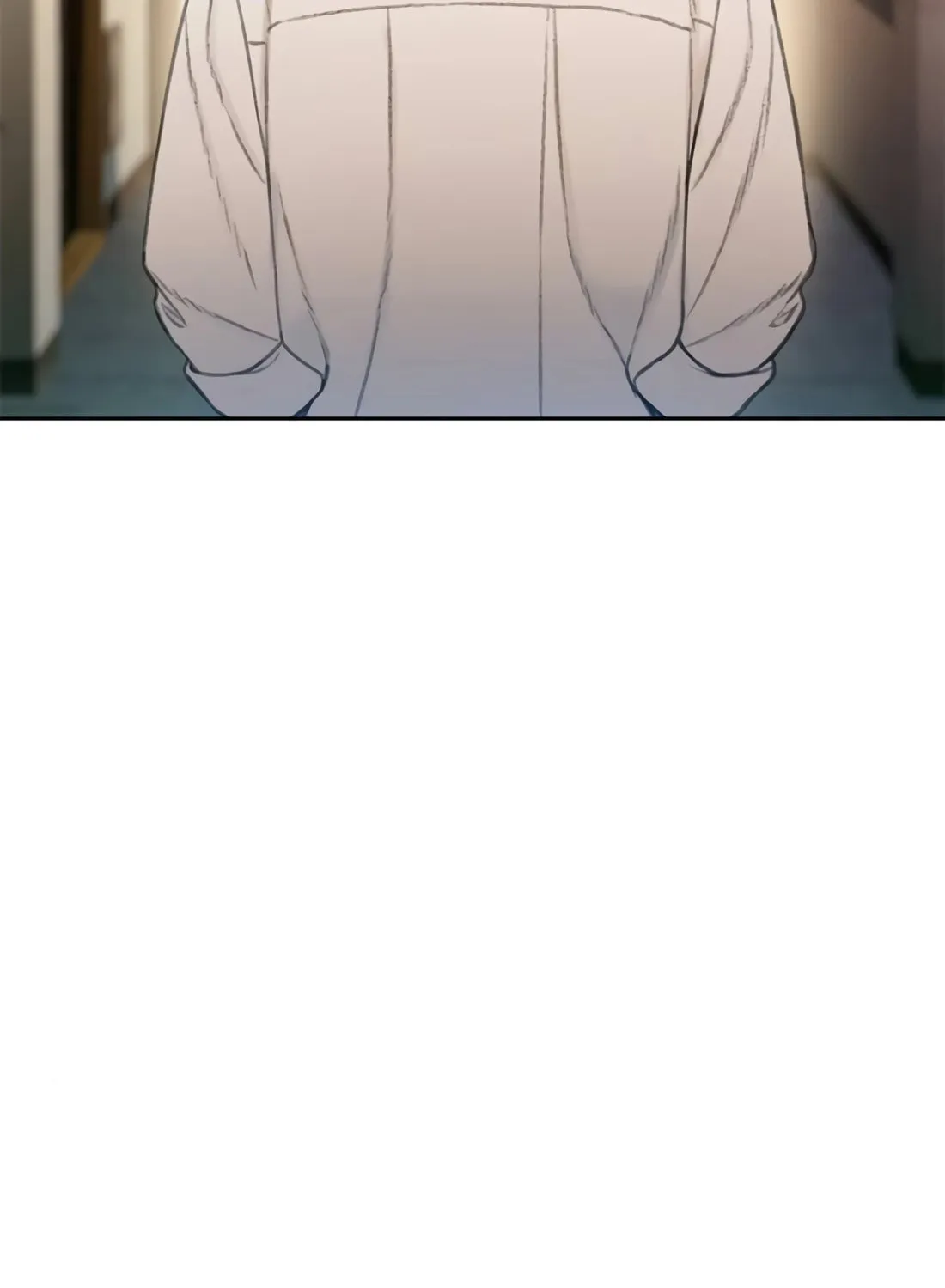 Read Preview chapter 13 image 145 on Lezhin