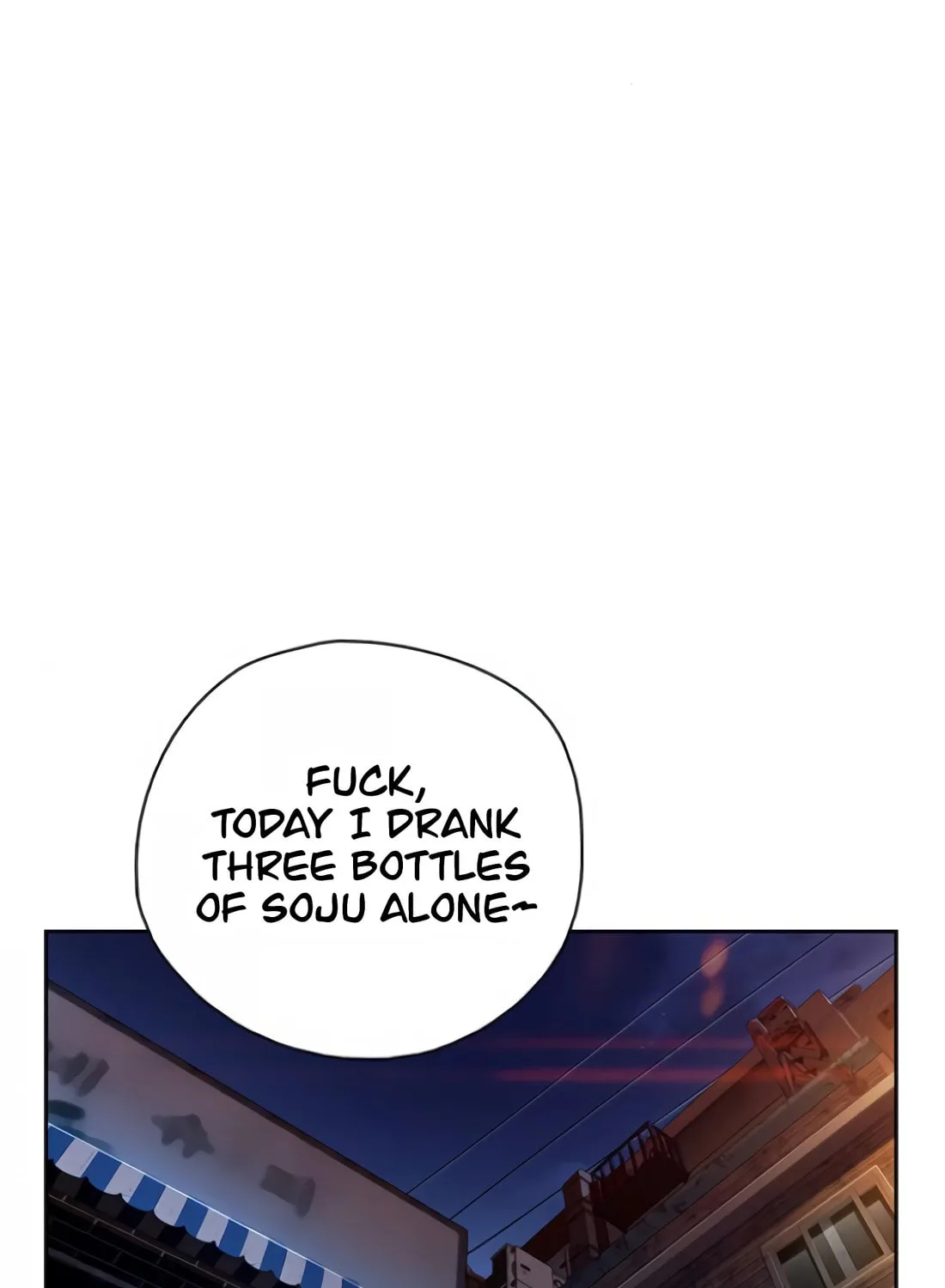 Read Preview chapter 13 image 146 on Lezhin