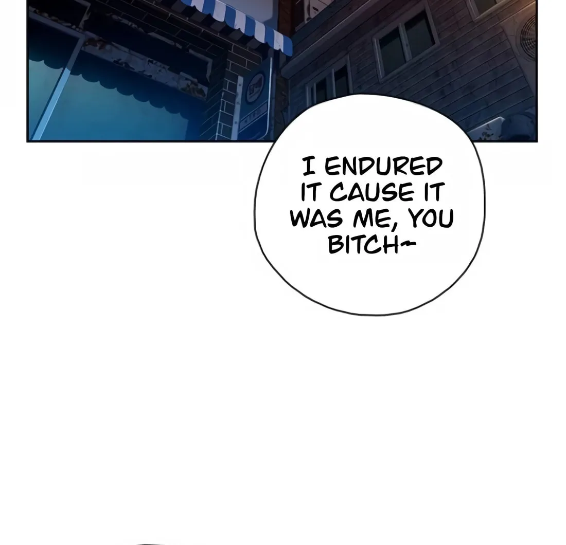 Read Preview chapter 13 image 147 on Lezhin