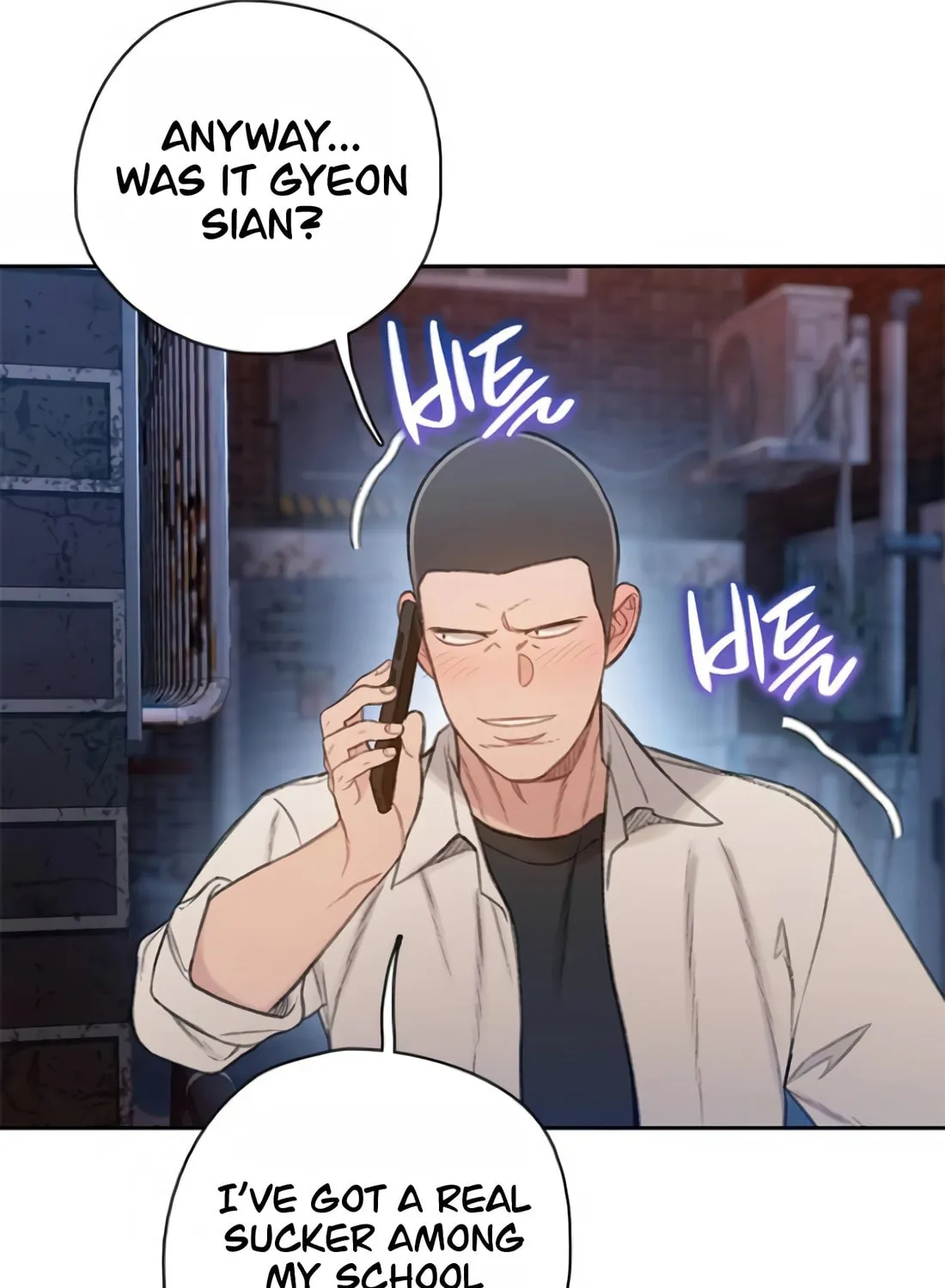 Read Preview chapter 13 image 148 on Lezhin