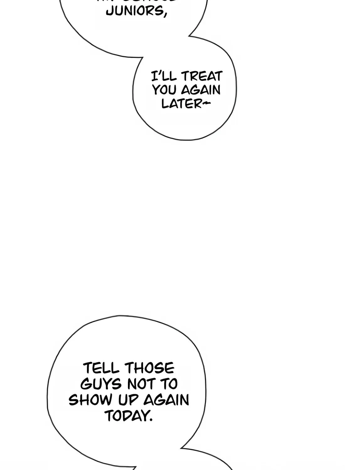 Read Preview chapter 13 image 149 on Lezhin