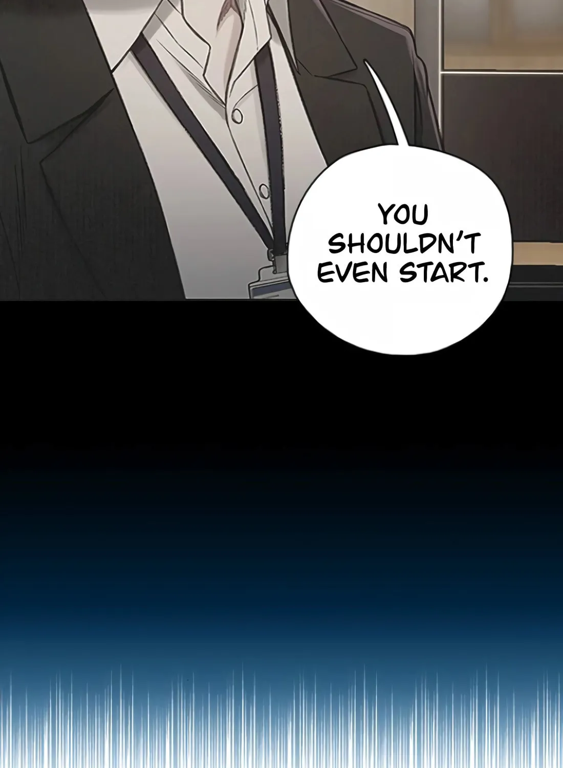 Read Preview chapter 13 image 15 on Lezhin