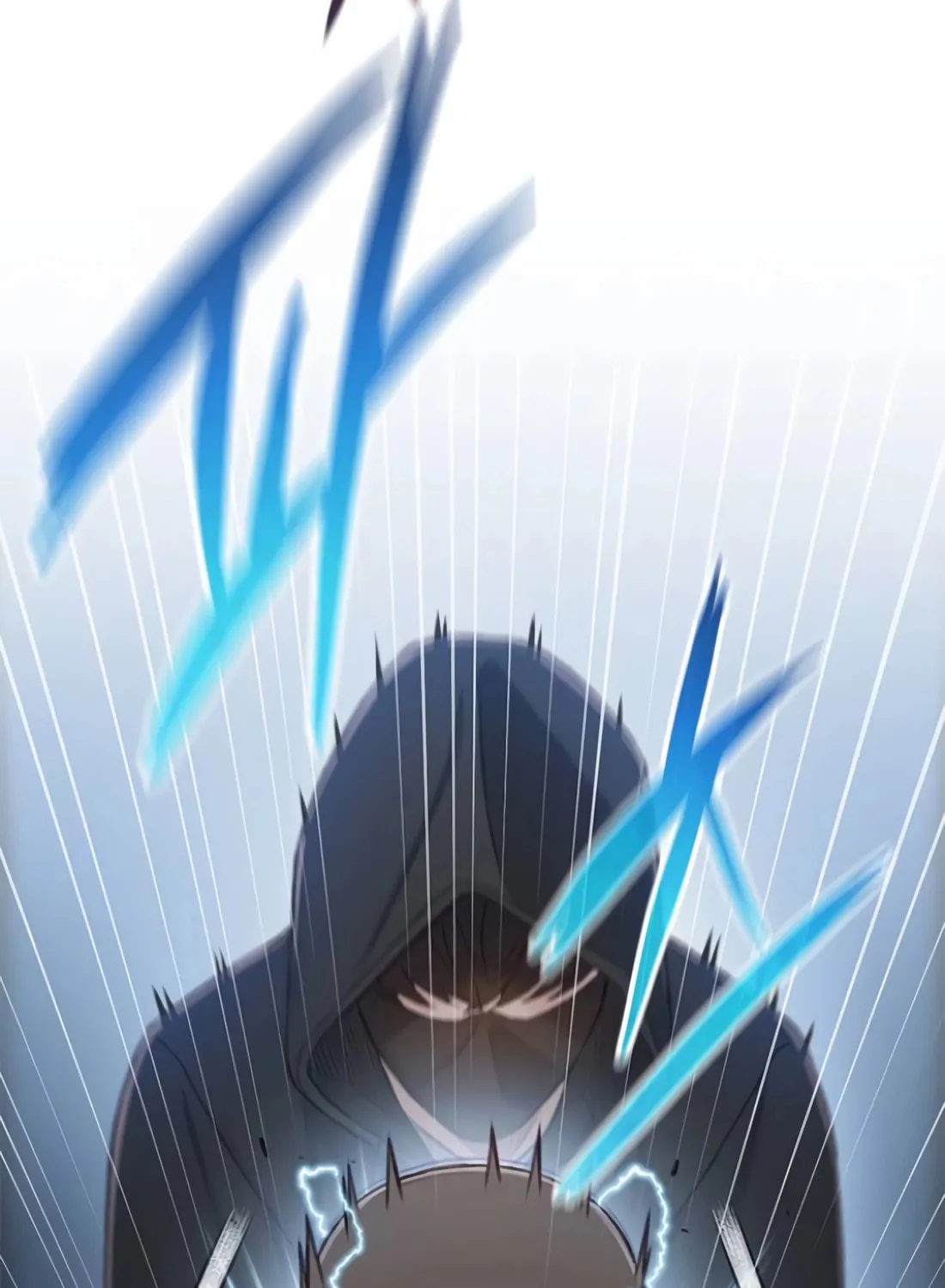 Read Preview chapter 13 image 151 on Lezhin