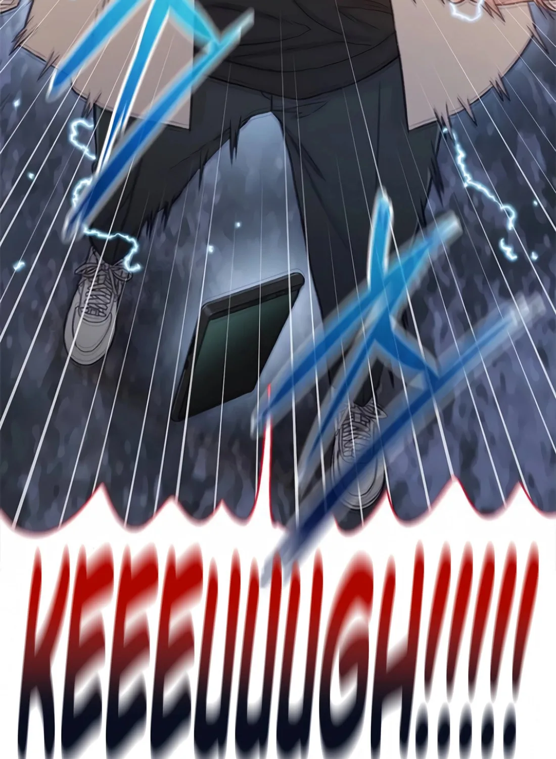 Read Preview chapter 13 image 153 on Lezhin