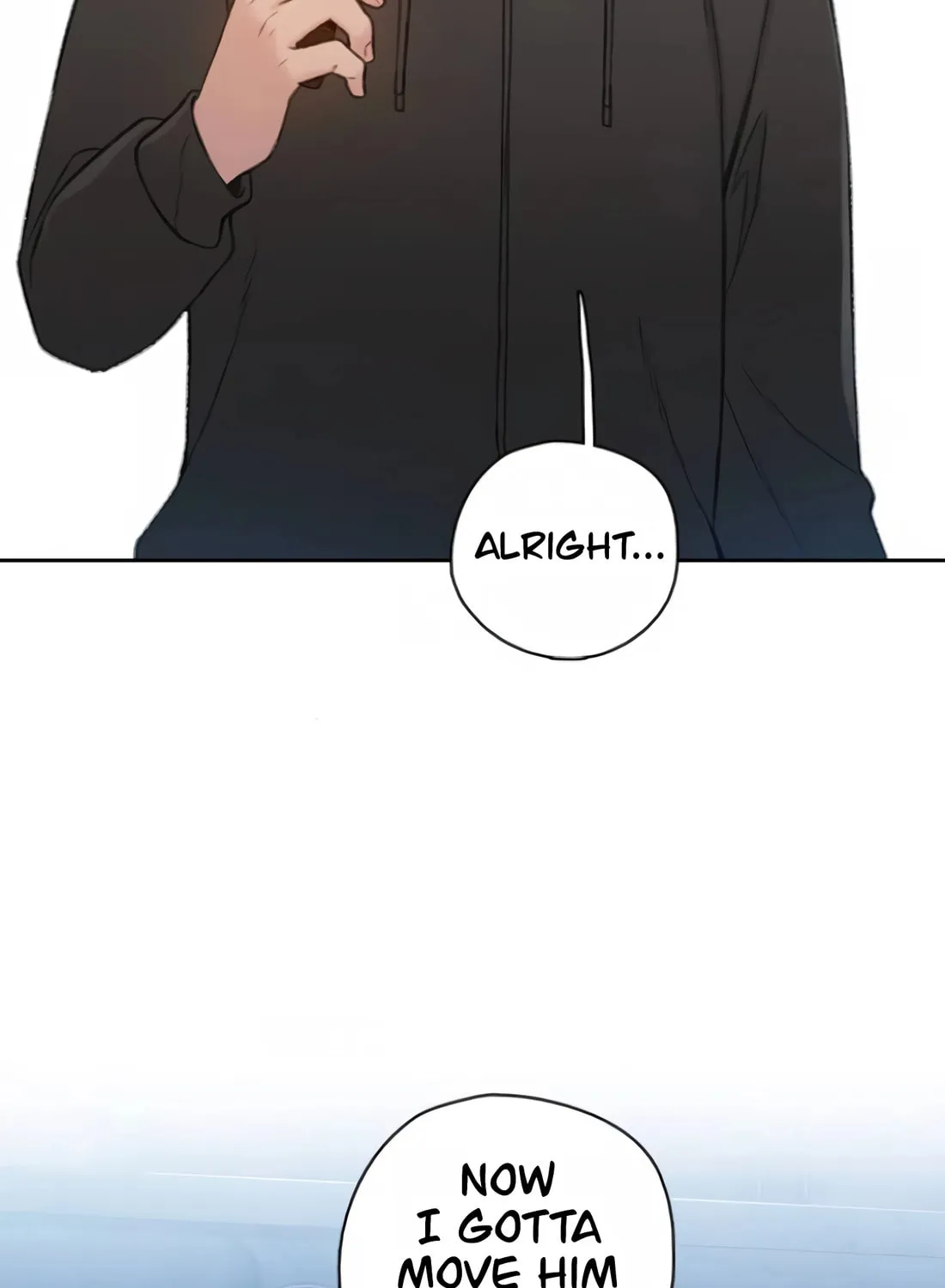 Read Preview chapter 13 image 156 on Lezhin