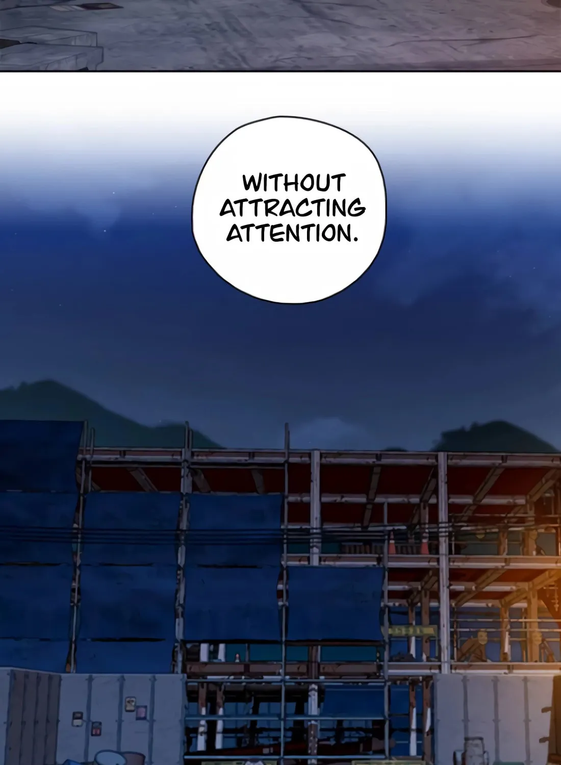 Read Preview chapter 13 image 158 on Lezhin